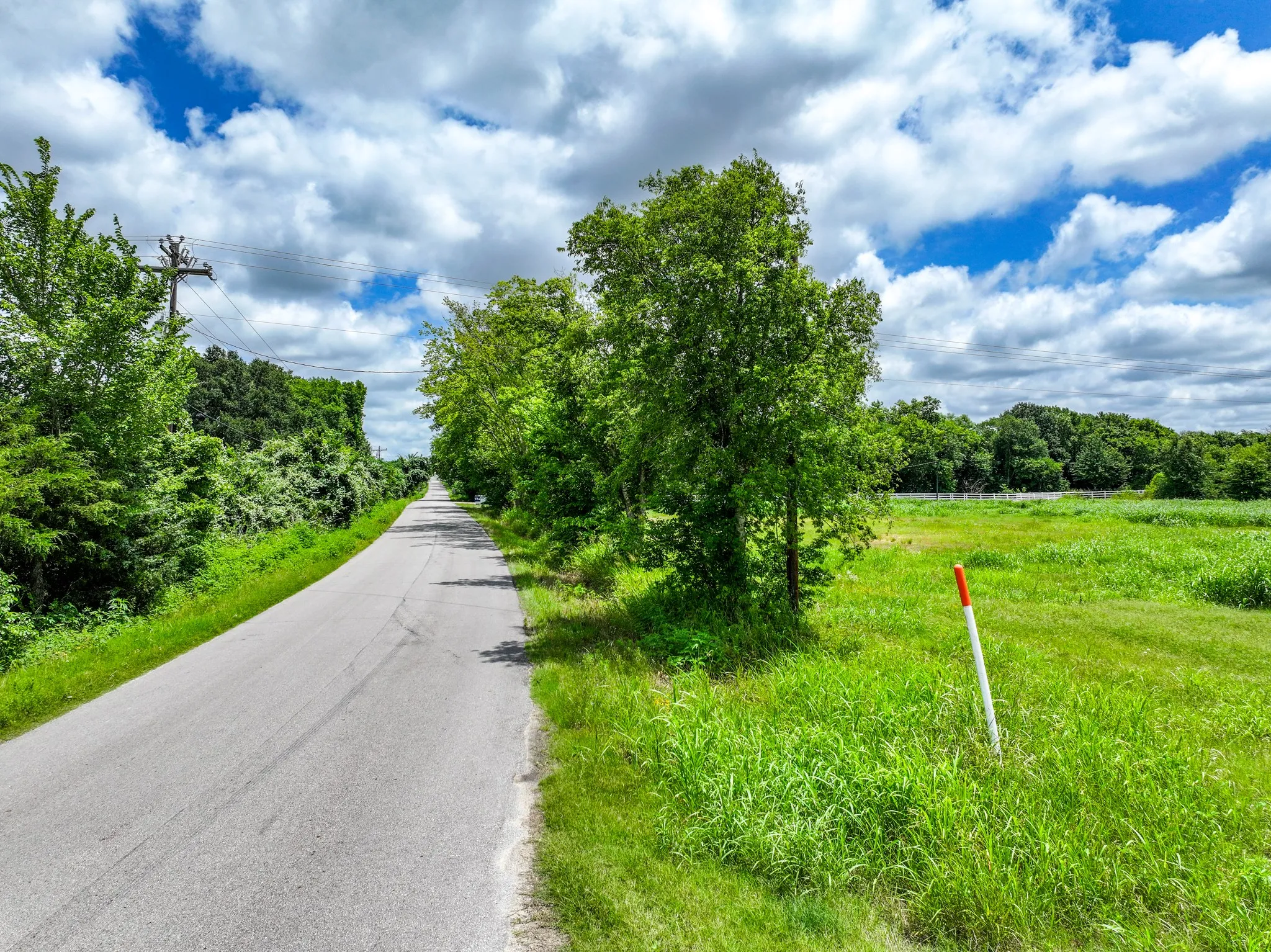 Unimproved Land For Sale in Kaufman County , 00 Co Rd 314, Terrell, Texas 75161, 0, 0, Garage spaces, 0 Sqft, built in 0, mls#21311397, Real Estate Agent in Terrell, Homes For Sale in Kaufman county, Homes For Sale in Terrell, Realtor in Terrell Texas, Real Estate Brokerage Independent Realty Texas, Luminita Cordes Realtor
