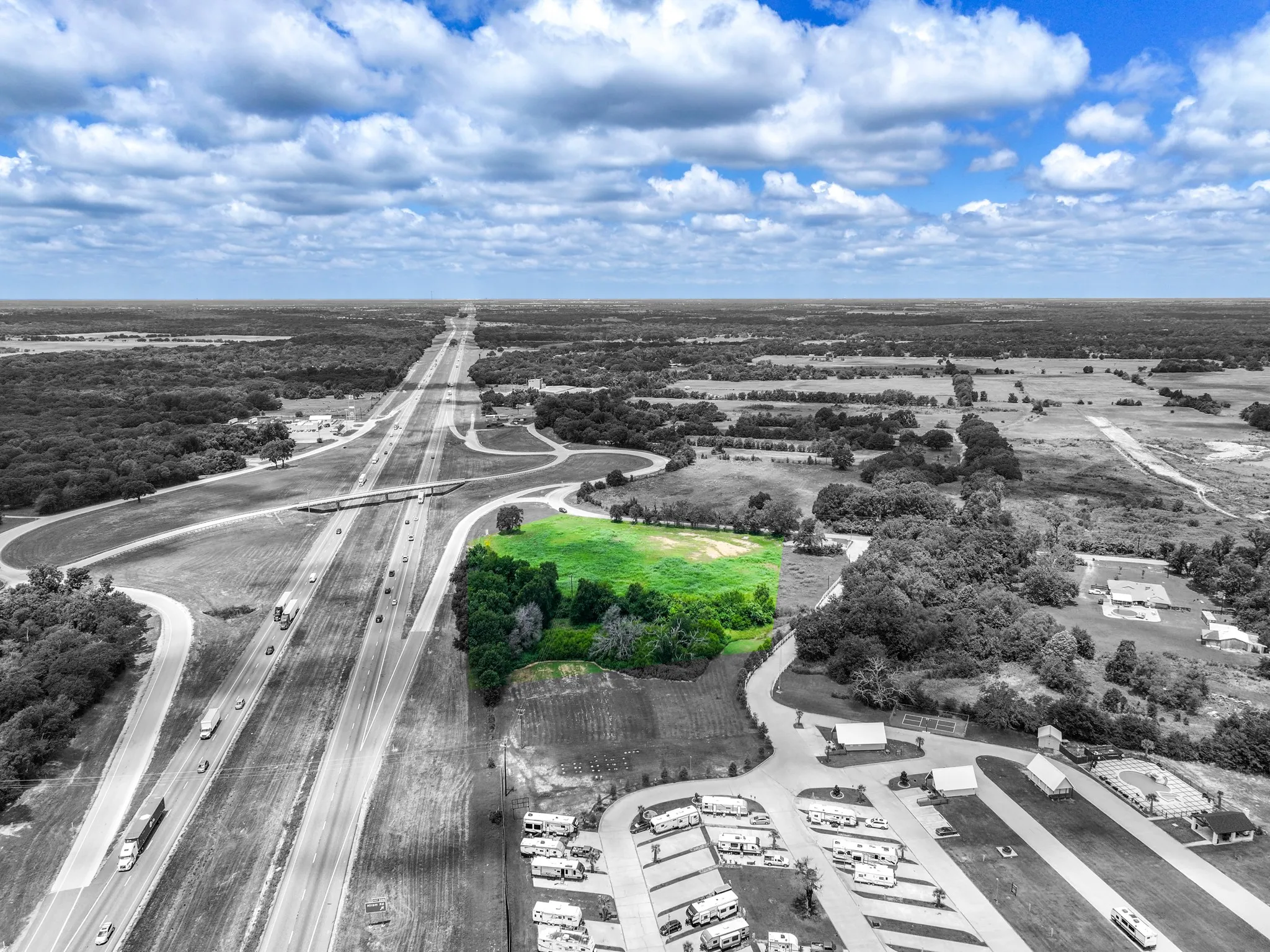 Unimproved Land For Sale in Kaufman County , 00 Co Rd 314, Terrell, Texas 75161, 0, 0, Garage spaces, 0 Sqft, built in 0, mls#21311397, Real Estate Agent in Terrell, Homes For Sale in Kaufman county, Homes For Sale in Terrell, Realtor in Terrell Texas, Real Estate Brokerage Independent Realty Texas, Luminita Cordes Realtor