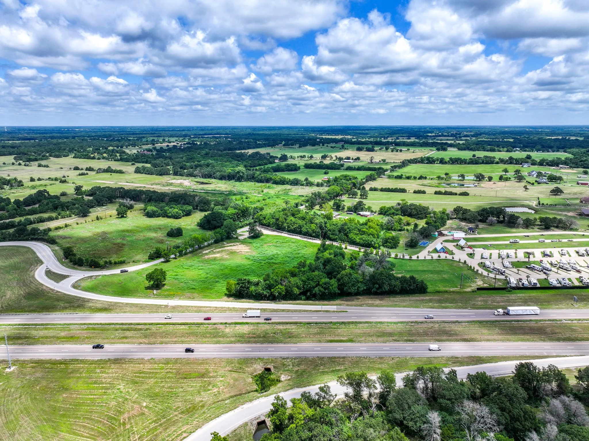 Unimproved Land For Sale in Kaufman County , 00 Co Rd 314, Terrell, Texas 75161, 0, 0, Garage spaces, 0 Sqft, built in 0, mls#21311397, Real Estate Agent in Terrell, Homes For Sale in Kaufman county, Homes For Sale in Terrell, Realtor in Terrell Texas, Real Estate Brokerage Independent Realty Texas, Luminita Cordes Realtor