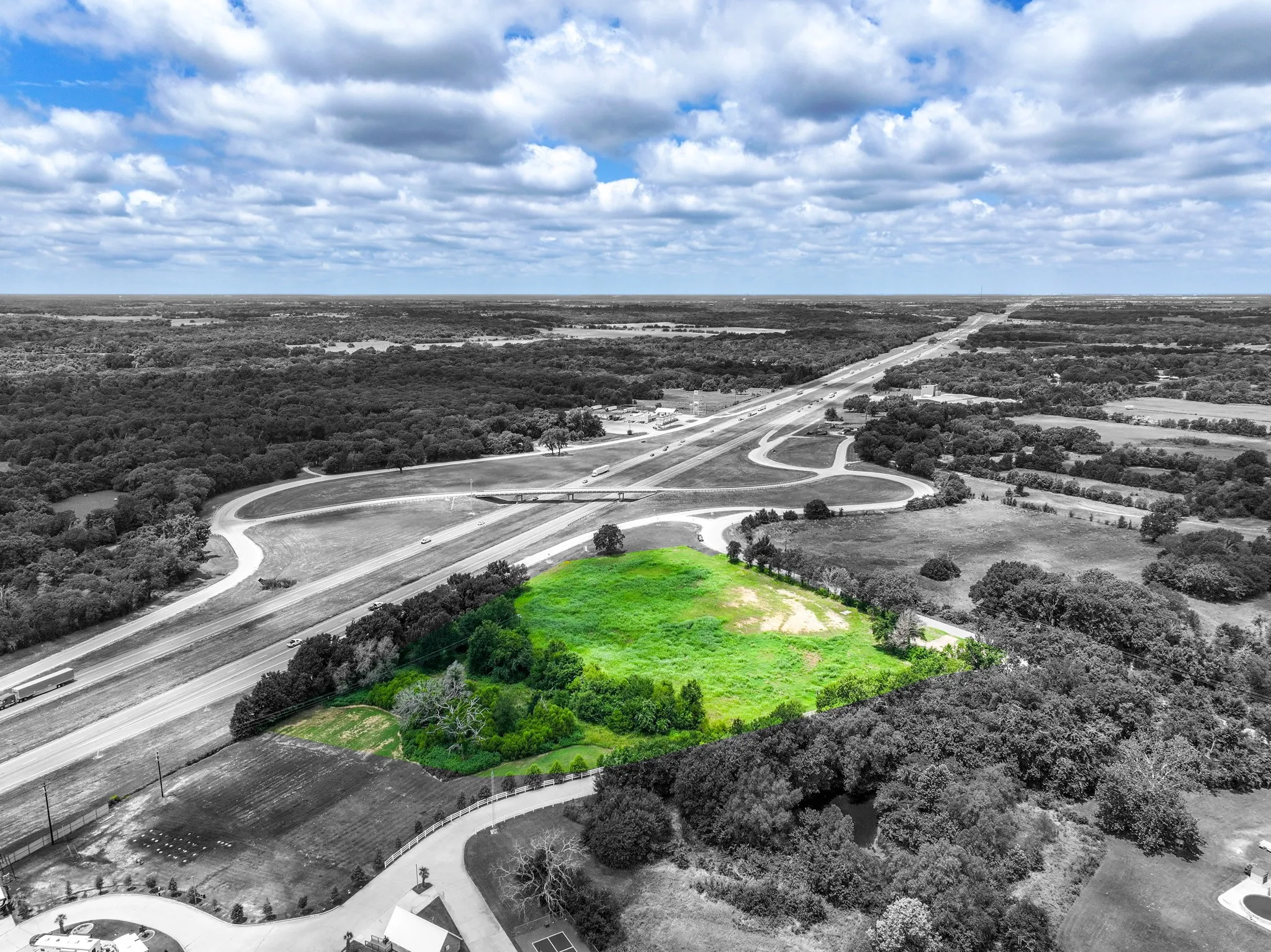 Unimproved Land For Sale in Kaufman County , 00 Co Rd 314, Terrell, Texas 75161, 0, 0, Garage spaces, 0 Sqft, built in 0, mls#21311397, Real Estate Agent in Terrell, Homes For Sale in Kaufman county, Homes For Sale in Terrell, Realtor in Terrell Texas, Real Estate Brokerage Independent Realty Texas, Luminita Cordes Realtor