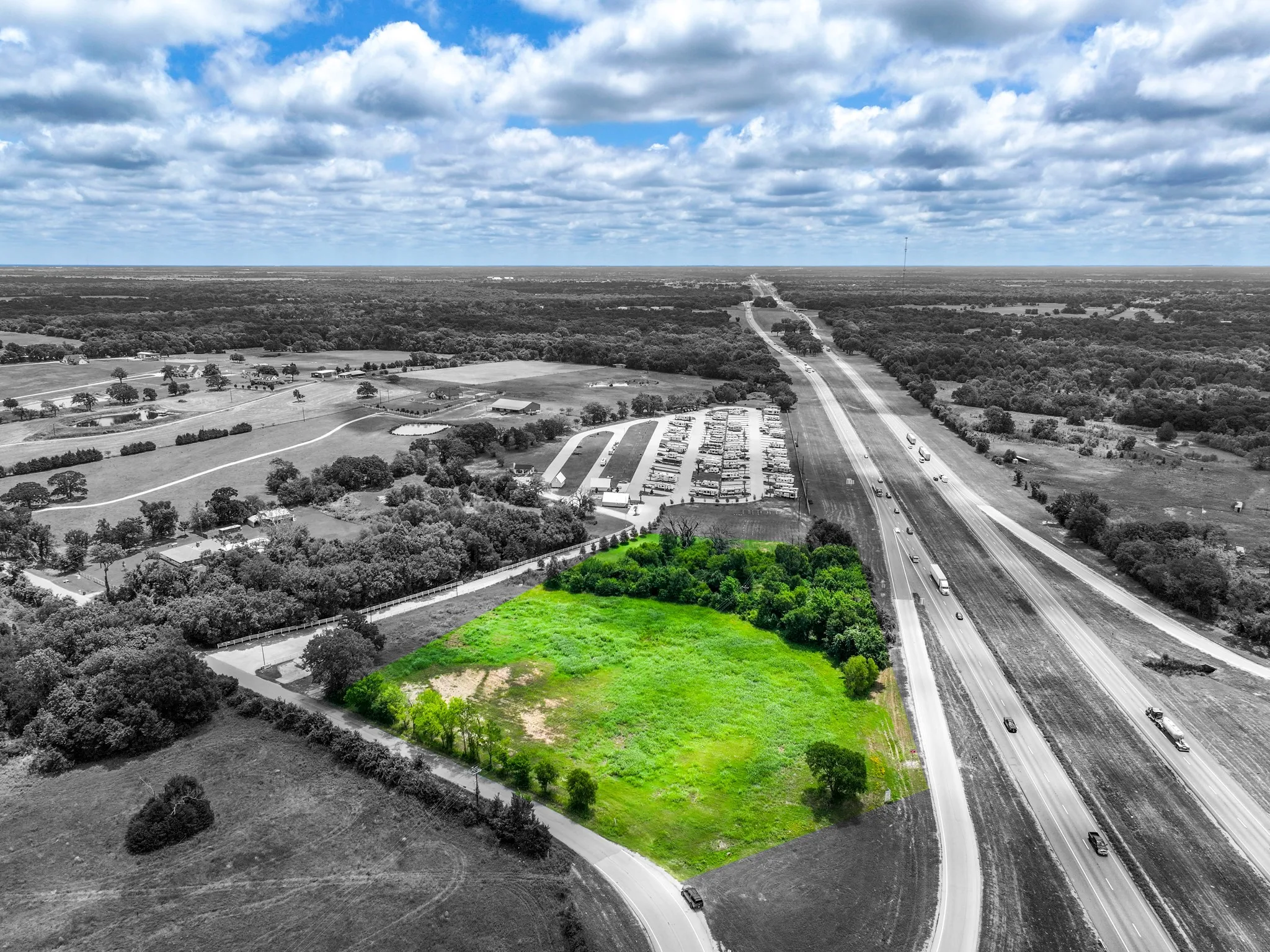 Unimproved Land For Sale in Kaufman County , 00 Co Rd 314, Terrell, Texas 75161, 0, 0, Garage spaces, 0 Sqft, built in 0, mls#21311397, Real Estate Agent in Terrell, Homes For Sale in Kaufman county, Homes For Sale in Terrell, Realtor in Terrell Texas, Real Estate Brokerage Independent Realty Texas, Luminita Cordes Realtor