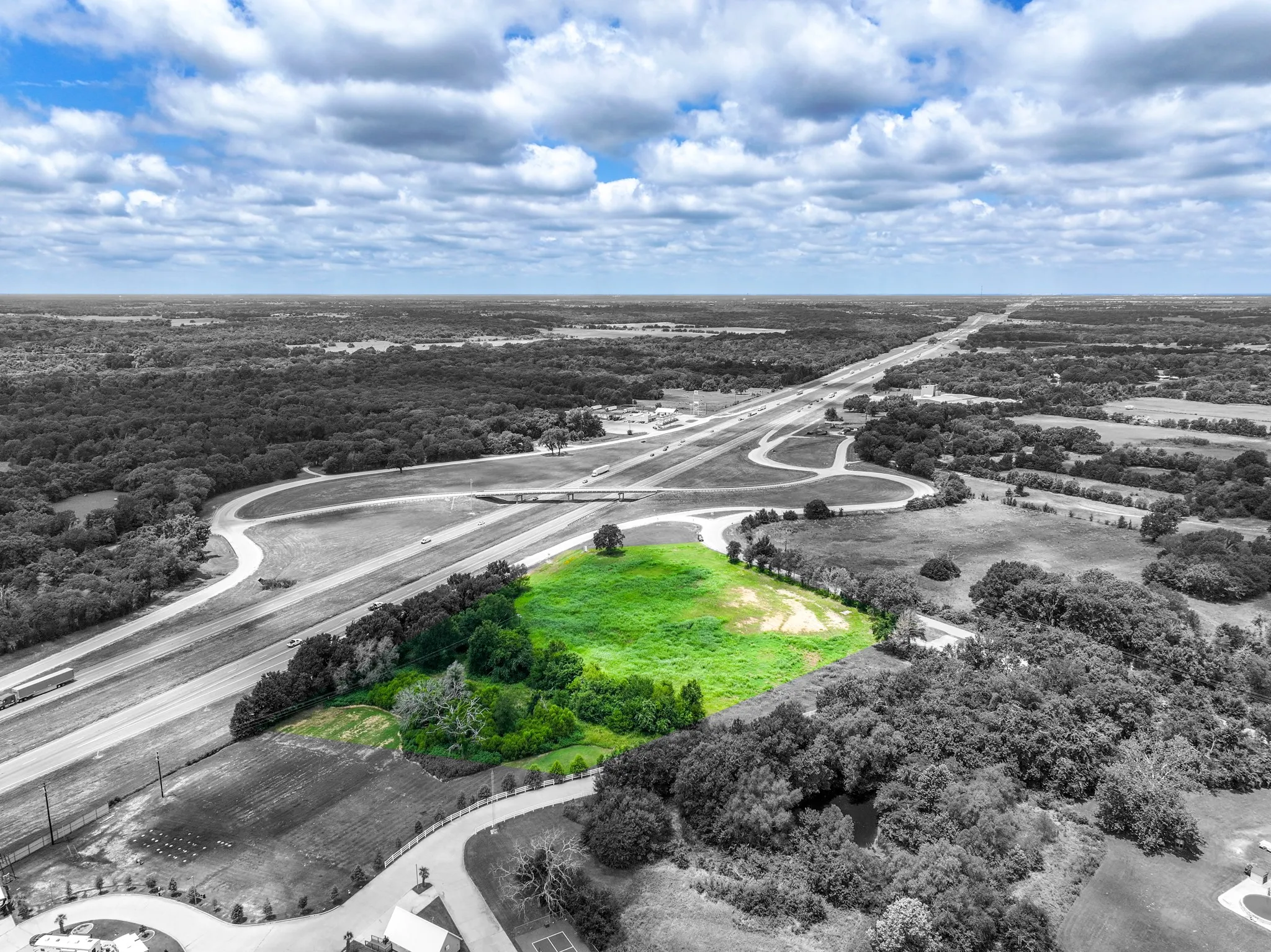 Unimproved Land For Sale in Kaufman County , 00 Co Rd 314, Terrell, Texas 75161, 0, 0, Garage spaces, 0 Sqft, built in 0, mls#21311397, Real Estate Agent in Terrell, Homes For Sale in Kaufman county, Homes For Sale in Terrell, Realtor in Terrell Texas, Real Estate Brokerage Independent Realty Texas, Luminita Cordes Realtor