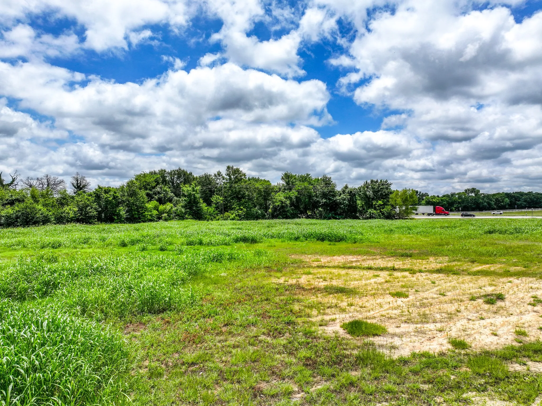 Unimproved Land For Sale in Kaufman County , 00 Co Rd 314, Terrell, Texas 75161, 0, 0, Garage spaces, 0 Sqft, built in 0, mls#21311397, Real Estate Agent in Terrell, Homes For Sale in Kaufman county, Homes For Sale in Terrell, Realtor in Terrell Texas, Real Estate Brokerage Independent Realty Texas, Luminita Cordes Realtor