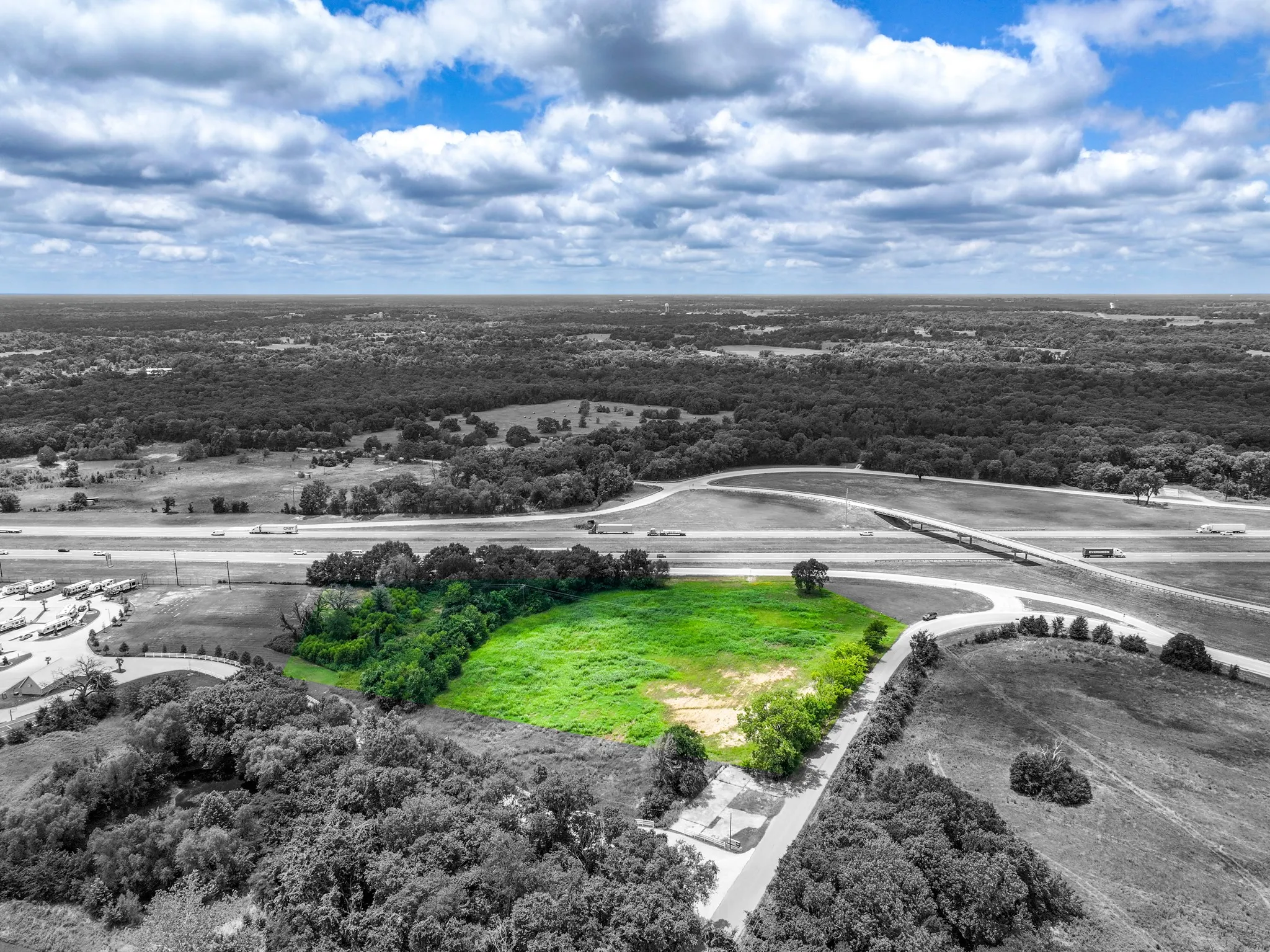 Unimproved Land For Sale in Kaufman County , 00 Co Rd 314, Terrell, Texas 75161, 0, 0, Garage spaces, 0 Sqft, built in 0, mls#21311397, Real Estate Agent in Terrell, Homes For Sale in Kaufman county, Homes For Sale in Terrell, Realtor in Terrell Texas, Real Estate Brokerage Independent Realty Texas, Luminita Cordes Realtor