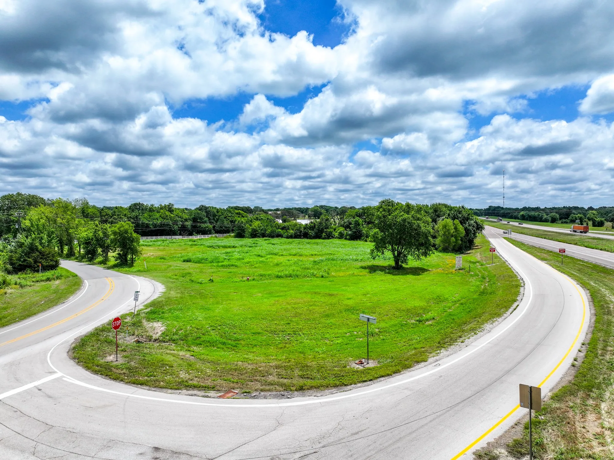 Unimproved Land For Sale in Kaufman County , 00 Co Rd 314, Terrell, Texas 75161, 0, 0, Garage spaces, 0 Sqft, built in 0, mls#21311397, Real Estate Agent in Terrell, Homes For Sale in Kaufman county, Homes For Sale in Terrell, Realtor in Terrell Texas, Real Estate Brokerage Independent Realty Texas, Luminita Cordes Realtor