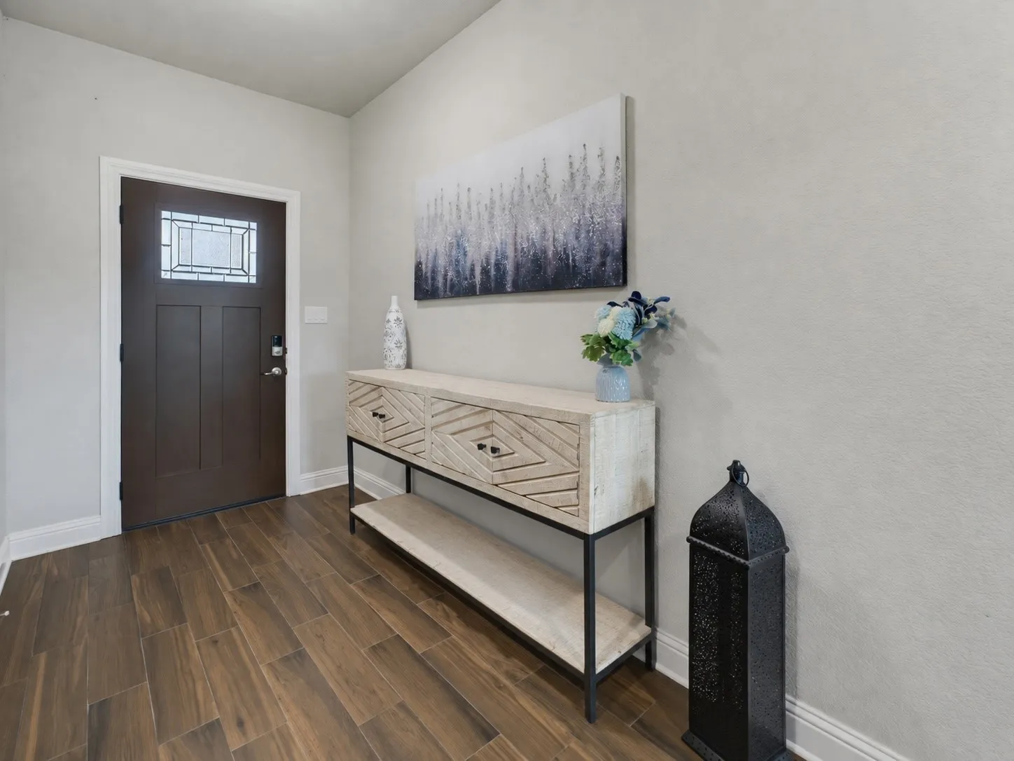 Single Family Residence For Sale in Cooke County , 505 N Neu Drive, Lindsay, Texas 76250, 4 Bedroom, 2 Bathroom, 2 Garage spaces, 1,958 Sqft, built in 2023, mls#21308343, Real Estate Agent in Lindsay, Homes For Sale in Cooke county, Homes For Sale in Lindsay, Realtor in Lindsay Texas, Real Estate Brokerage Independent Realty Texas, Luminita Cordes Realtor