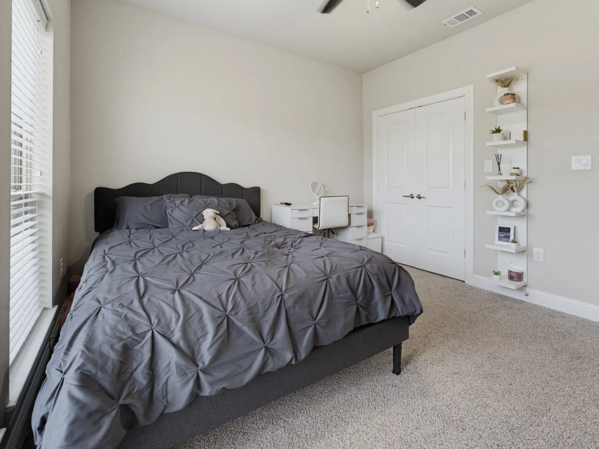 Single Family Residence For Sale in Cooke County , 505 N Neu Drive, Lindsay, Texas 76250, 4 Bedroom, 2 Bathroom, 2 Garage spaces, 1,958 Sqft, built in 2023, mls#21308343, Real Estate Agent in Lindsay, Homes For Sale in Cooke county, Homes For Sale in Lindsay, Realtor in Lindsay Texas, Real Estate Brokerage Independent Realty Texas, Luminita Cordes Realtor