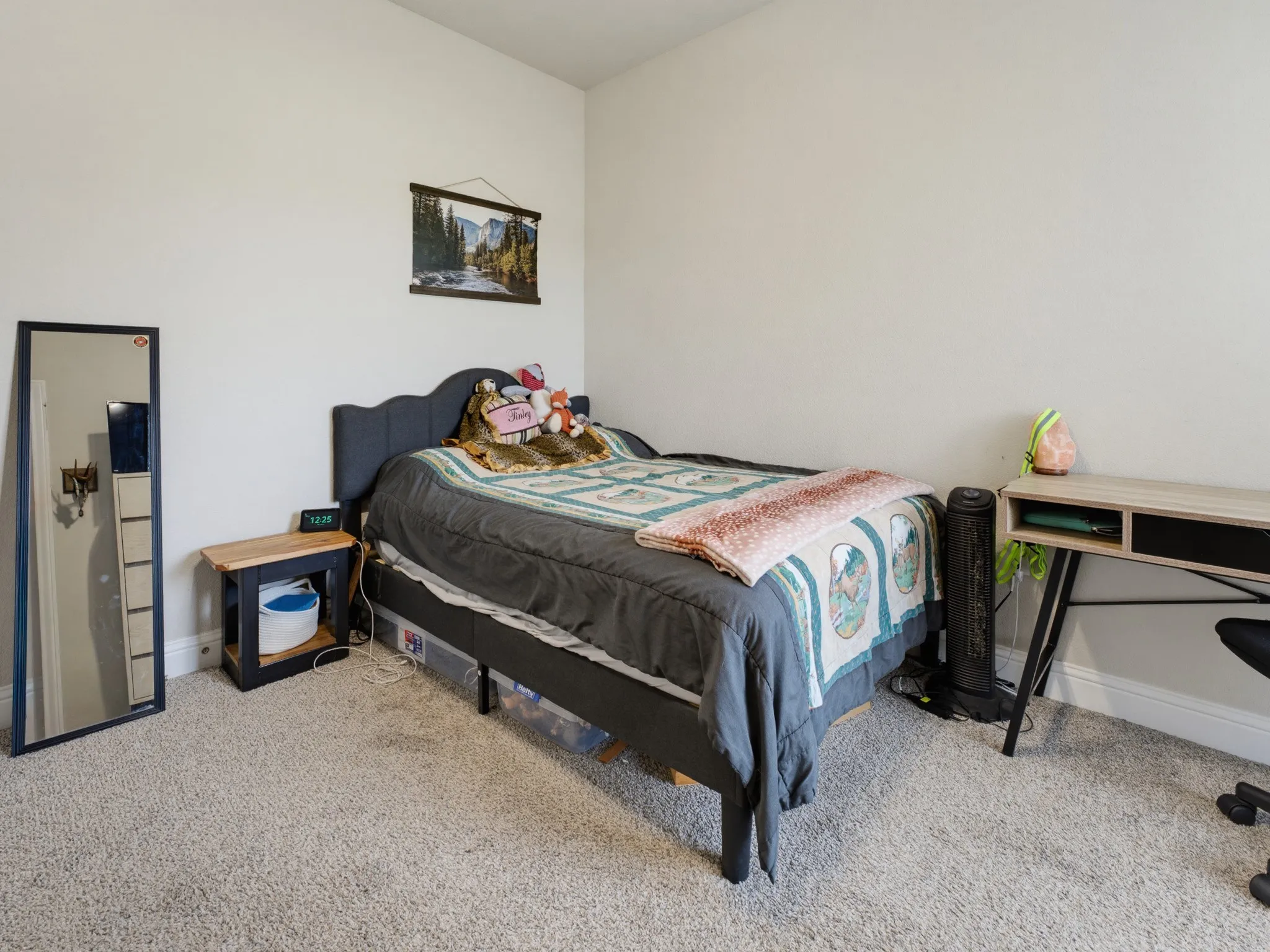 Single Family Residence For Sale in Cooke County , 505 N Neu Drive, Lindsay, Texas 76250, 4 Bedroom, 2 Bathroom, 2 Garage spaces, 1,958 Sqft, built in 2023, mls#21308343, Real Estate Agent in Lindsay, Homes For Sale in Cooke county, Homes For Sale in Lindsay, Realtor in Lindsay Texas, Real Estate Brokerage Independent Realty Texas, Luminita Cordes Realtor