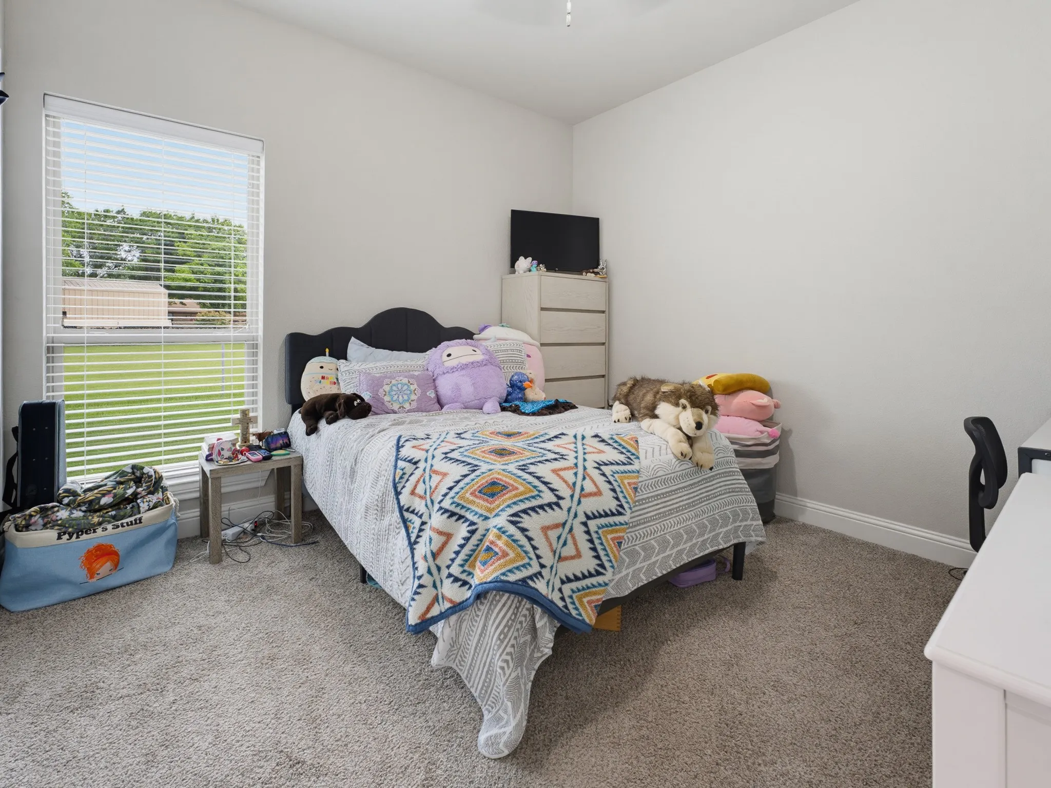 Single Family Residence For Sale in Cooke County , 505 N Neu Drive, Lindsay, Texas 76250, 4 Bedroom, 2 Bathroom, 2 Garage spaces, 1,958 Sqft, built in 2023, mls#21308343, Real Estate Agent in Lindsay, Homes For Sale in Cooke county, Homes For Sale in Lindsay, Realtor in Lindsay Texas, Real Estate Brokerage Independent Realty Texas, Luminita Cordes Realtor