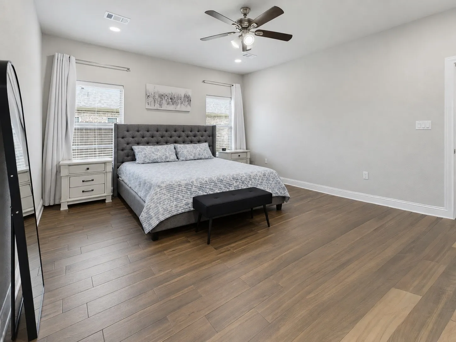 Single Family Residence For Sale in Cooke County , 505 N Neu Drive, Lindsay, Texas 76250, 4 Bedroom, 2 Bathroom, 2 Garage spaces, 1,958 Sqft, built in 2023, mls#21308343, Real Estate Agent in Lindsay, Homes For Sale in Cooke county, Homes For Sale in Lindsay, Realtor in Lindsay Texas, Real Estate Brokerage Independent Realty Texas, Luminita Cordes Realtor
