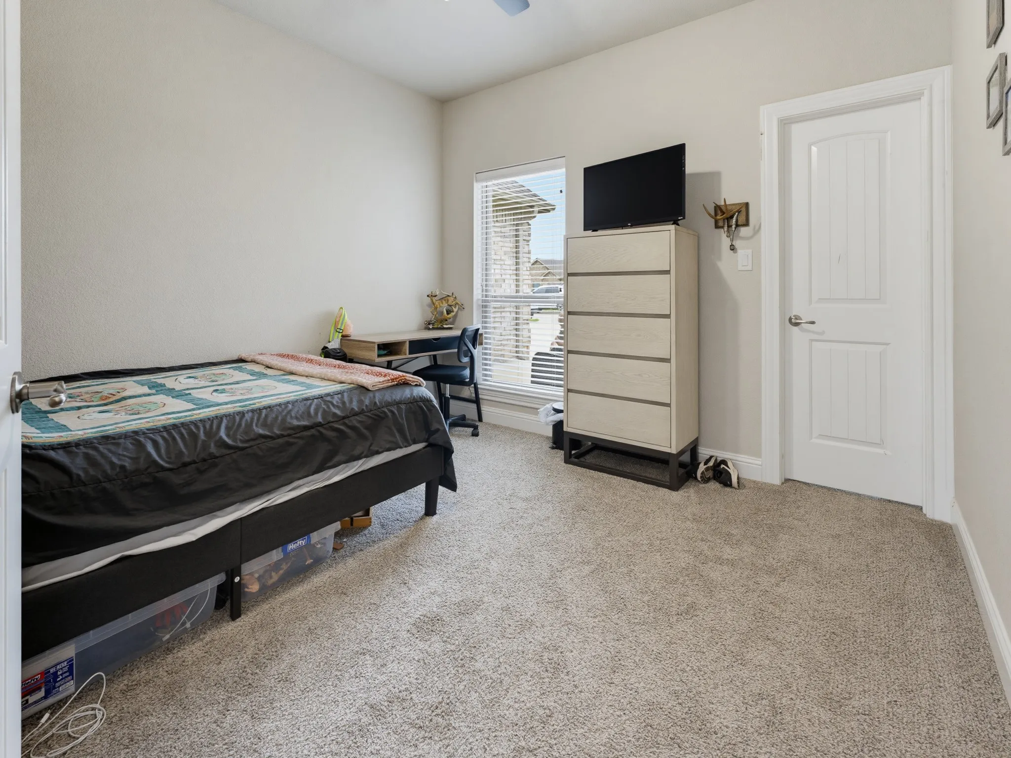 Single Family Residence For Sale in Cooke County , 505 N Neu Drive, Lindsay, Texas 76250, 4 Bedroom, 2 Bathroom, 2 Garage spaces, 1,958 Sqft, built in 2023, mls#21308343, Real Estate Agent in Lindsay, Homes For Sale in Cooke county, Homes For Sale in Lindsay, Realtor in Lindsay Texas, Real Estate Brokerage Independent Realty Texas, Luminita Cordes Realtor