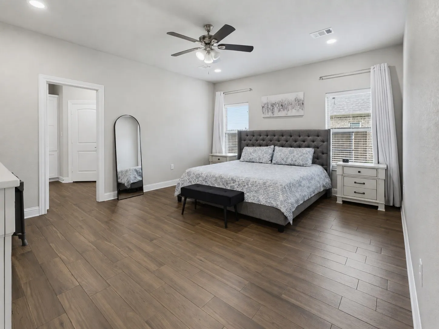 Single Family Residence For Sale in Cooke County , 505 N Neu Drive, Lindsay, Texas 76250, 4 Bedroom, 2 Bathroom, 2 Garage spaces, 1,958 Sqft, built in 2023, mls#21308343, Real Estate Agent in Lindsay, Homes For Sale in Cooke county, Homes For Sale in Lindsay, Realtor in Lindsay Texas, Real Estate Brokerage Independent Realty Texas, Luminita Cordes Realtor