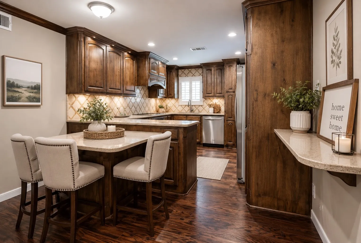 Condominium For Sale in Dallas County , 5084 Matilda Street 218, Dallas, Texas 75206, 2 Bedroom, 2 Bathroom, Garage spaces, 1,038 Sqft, built in 1969, mls#21310534, Real Estate Agent in Dallas, Homes For Sale in Dallas county, Homes For Sale in Dallas, Realtor in Dallas Texas, Real Estate Brokerage Independent Realty Texas, Luminita Cordes Realtor