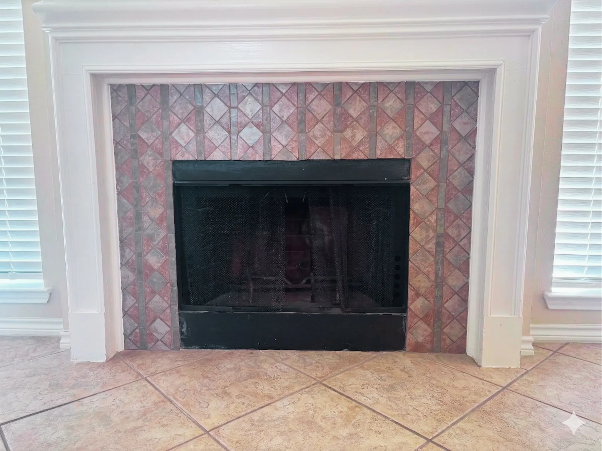 Single Family Residence For Sale in Tarrant County , 1911 New Haven Road, Grapevine, Texas 76051, 4 Bedroom, 3 Bathroom, 2 Garage spaces, 2,964 Sqft, built in 1994, mls#21309893, Real Estate Agent in Grapevine, Homes For Sale in Tarrant county, Homes For Sale in Grapevine, Realtor in Grapevine Texas, Real Estate Brokerage Independent Realty Texas, Luminita Cordes Realtor