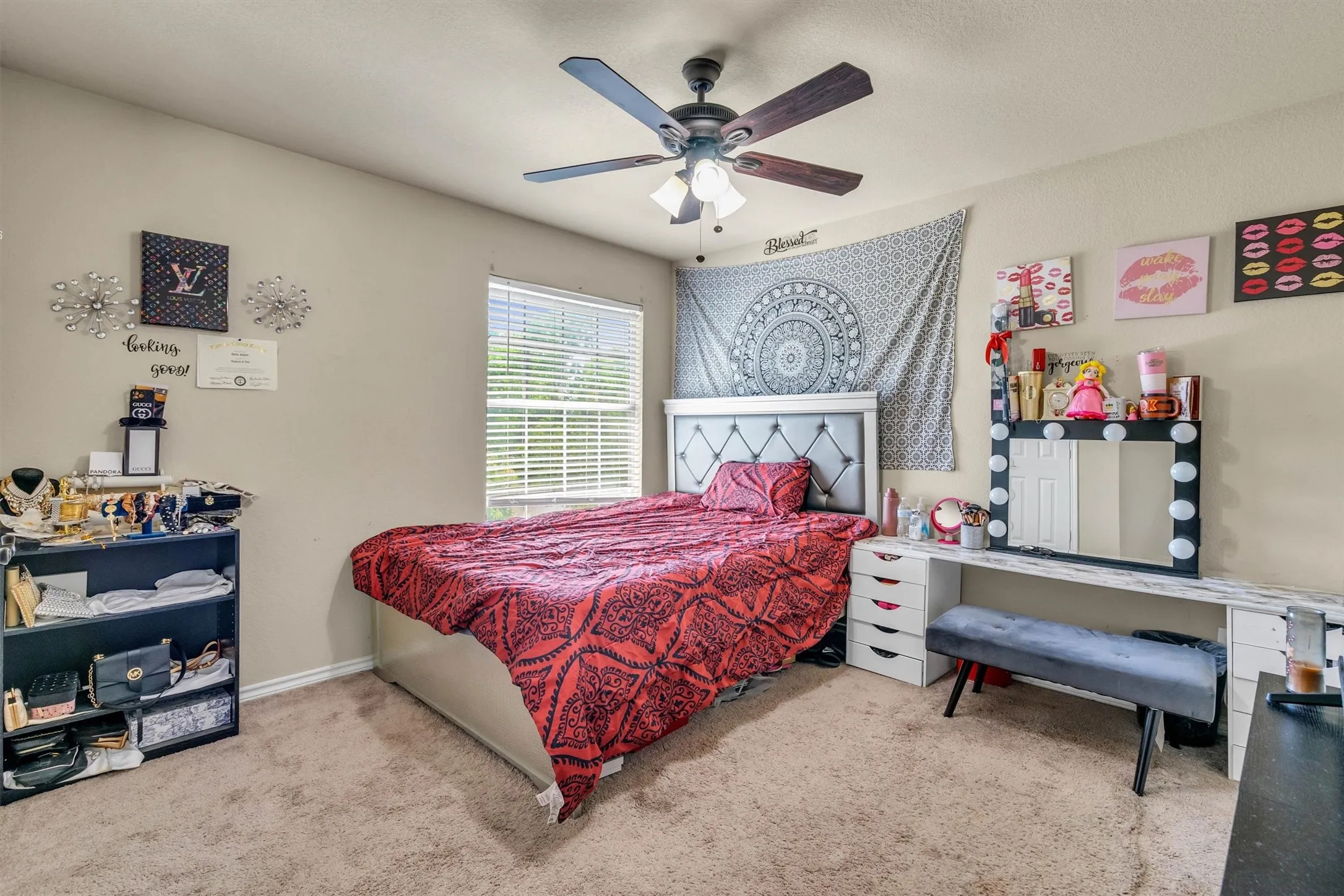 Single Family Residence For Sale in Tarrant County , 1911 New Haven Road, Grapevine, Texas 76051, 4 Bedroom, 3 Bathroom, 2 Garage spaces, 2,964 Sqft, built in 1994, mls#21309893, Real Estate Agent in Grapevine, Homes For Sale in Tarrant county, Homes For Sale in Grapevine, Realtor in Grapevine Texas, Real Estate Brokerage Independent Realty Texas, Luminita Cordes Realtor