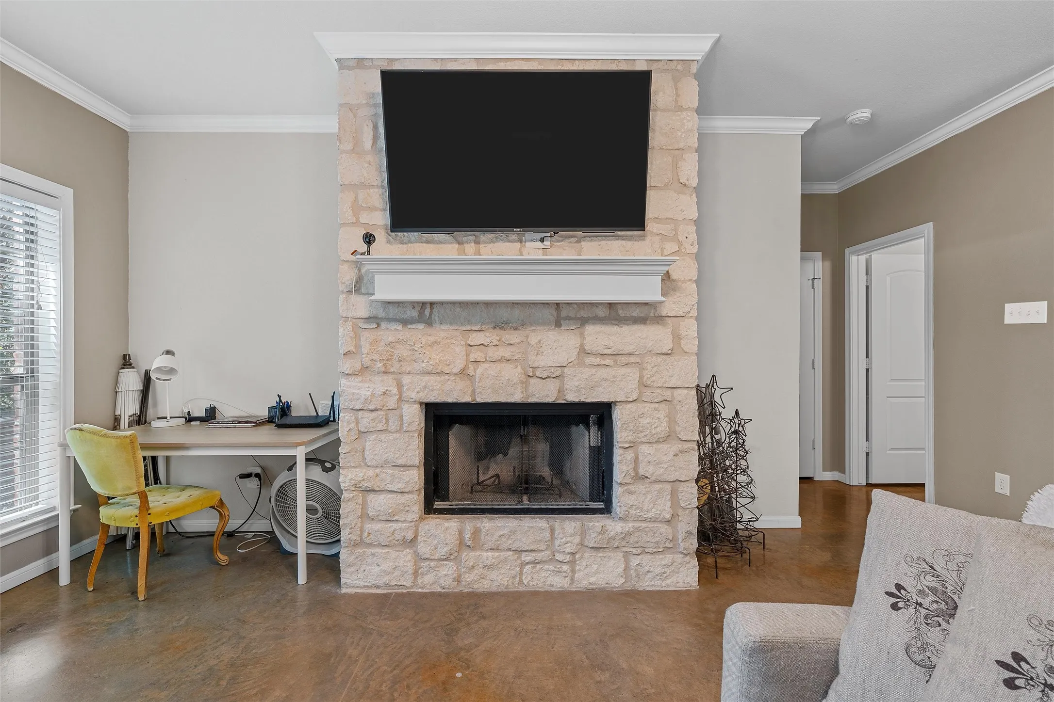 Condominium For Rent in Mc Lennan County , 2823 Savannah Court, Waco, Texas 76710, 3 Bedroom, 3 Bathroom, 2 Garage spaces, 2,024 Sqft, built in 2006, mls#21309315, Real Estate Agent in Waco, Homes For Rent in Mc Lennan county, Homes For Rent in Waco, Realtor in Waco Texas, Real Estate Brokerage Independent Realty Texas, Luminita Cordes Realtor