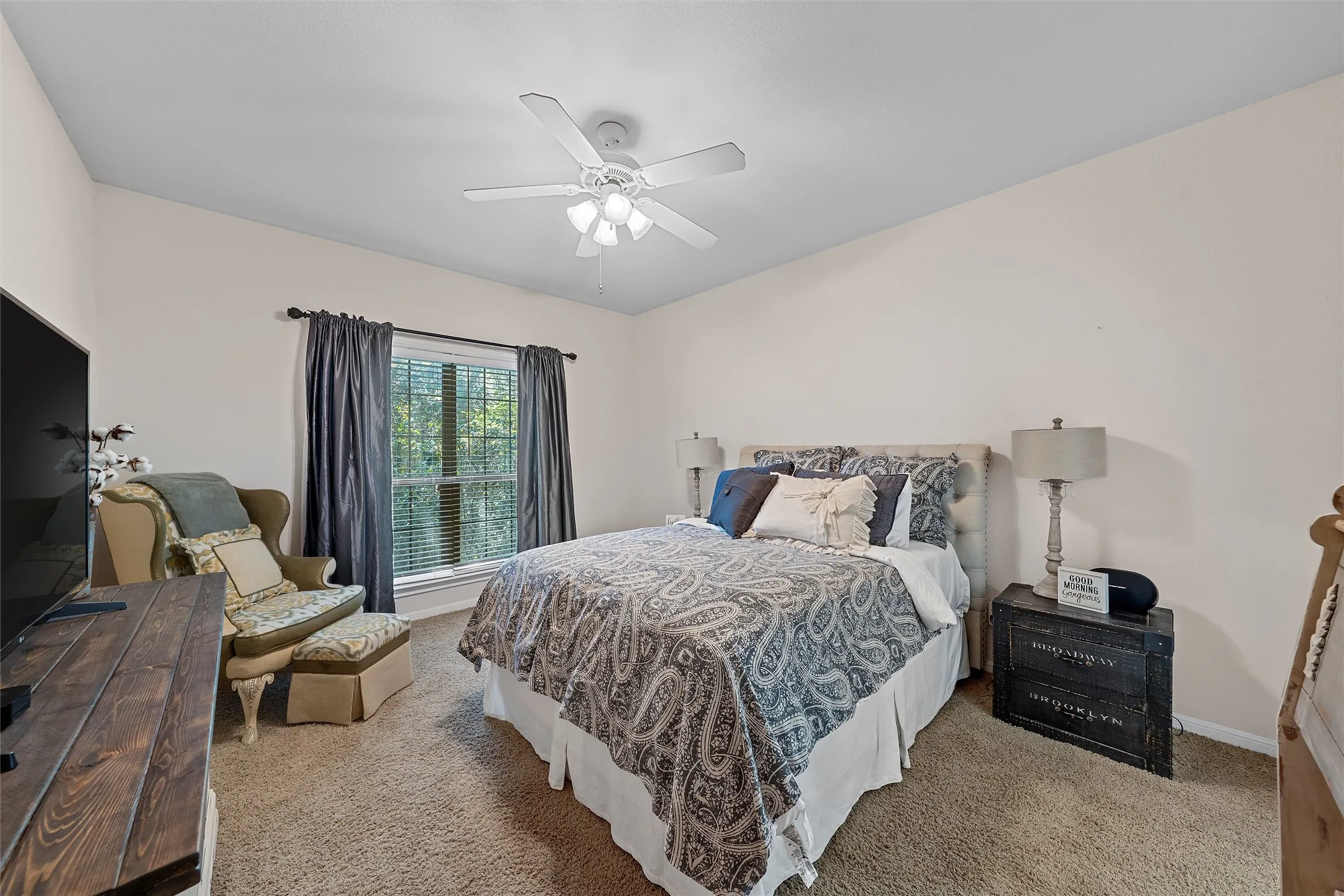 Condominium For Rent in Mc Lennan County , 2823 Savannah Court, Waco, Texas 76710, 3 Bedroom, 3 Bathroom, 2 Garage spaces, 2,024 Sqft, built in 2006, mls#21309315, Real Estate Agent in Waco, Homes For Rent in Mc Lennan county, Homes For Rent in Waco, Realtor in Waco Texas, Real Estate Brokerage Independent Realty Texas, Luminita Cordes Realtor