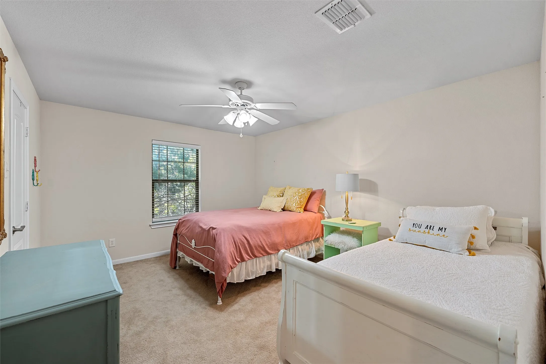 Condominium For Rent in Mc Lennan County , 2823 Savannah Court, Waco, Texas 76710, 3 Bedroom, 3 Bathroom, 2 Garage spaces, 2,024 Sqft, built in 2006, mls#21309315, Real Estate Agent in Waco, Homes For Rent in Mc Lennan county, Homes For Rent in Waco, Realtor in Waco Texas, Real Estate Brokerage Independent Realty Texas, Luminita Cordes Realtor