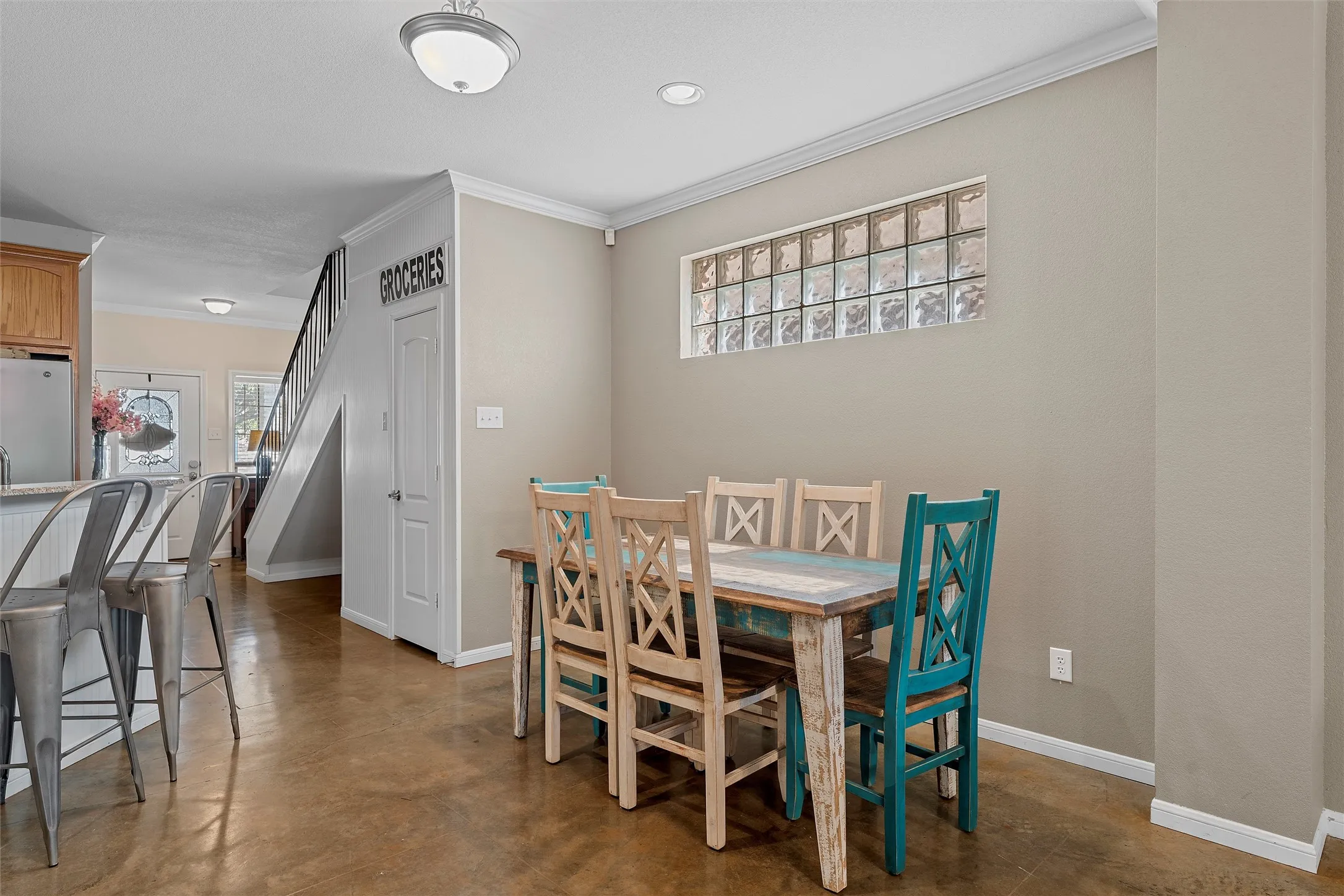 Condominium For Rent in Mc Lennan County , 2823 Savannah Court, Waco, Texas 76710, 3 Bedroom, 3 Bathroom, 2 Garage spaces, 2,024 Sqft, built in 2006, mls#21309315, Real Estate Agent in Waco, Homes For Rent in Mc Lennan county, Homes For Rent in Waco, Realtor in Waco Texas, Real Estate Brokerage Independent Realty Texas, Luminita Cordes Realtor