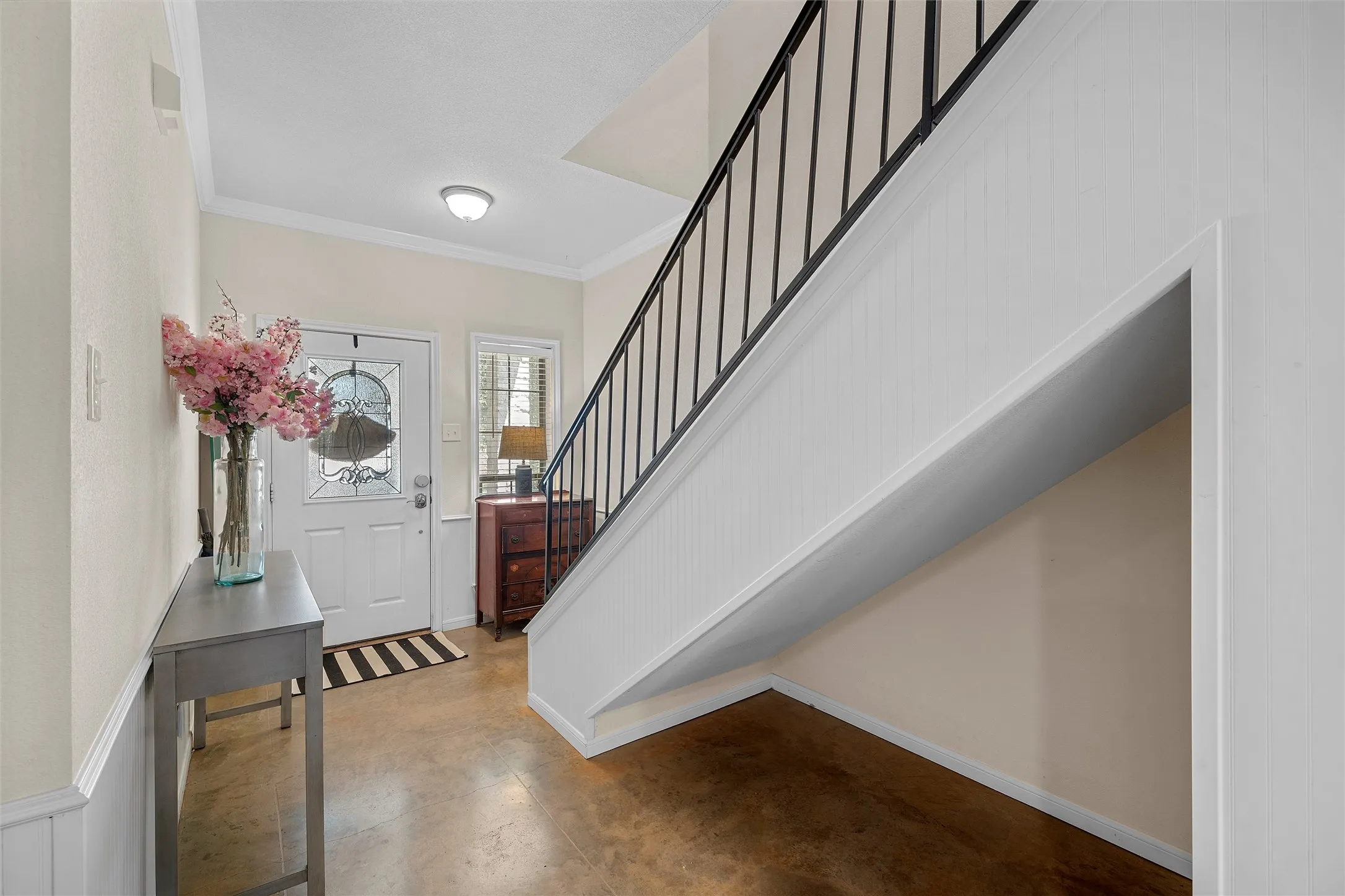Condominium For Rent in Mc Lennan County , 2823 Savannah Court, Waco, Texas 76710, 3 Bedroom, 3 Bathroom, 2 Garage spaces, 2,024 Sqft, built in 2006, mls#21309315, Real Estate Agent in Waco, Homes For Rent in Mc Lennan county, Homes For Rent in Waco, Realtor in Waco Texas, Real Estate Brokerage Independent Realty Texas, Luminita Cordes Realtor