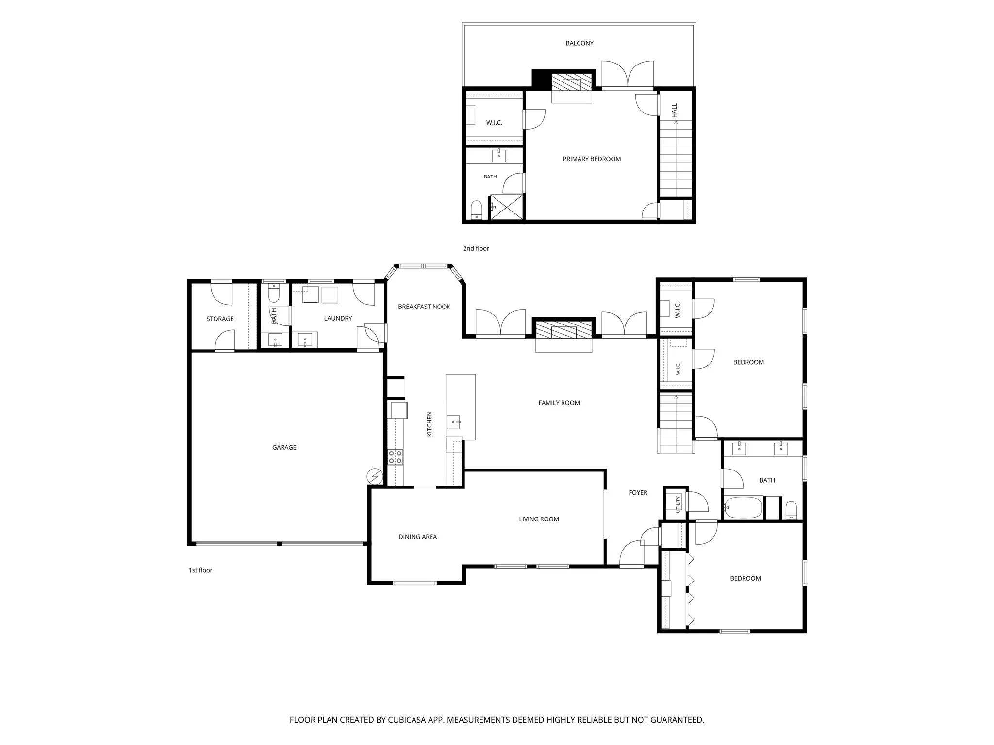Single Family Residence For Sale in Tarrant County , 5920 Diamond Oaks Drive S, Haltom City, Texas 76117, 3 Bedroom, 3 Bathroom, 2 Garage spaces, 2,839 Sqft, built in 1965, mls#21302706, Real Estate Agent in Haltom City, Homes For Sale in Tarrant county, Homes For Sale in Haltom City, Realtor in Haltom City Texas, Real Estate Brokerage Independent Realty Texas, Luminita Cordes Realtor