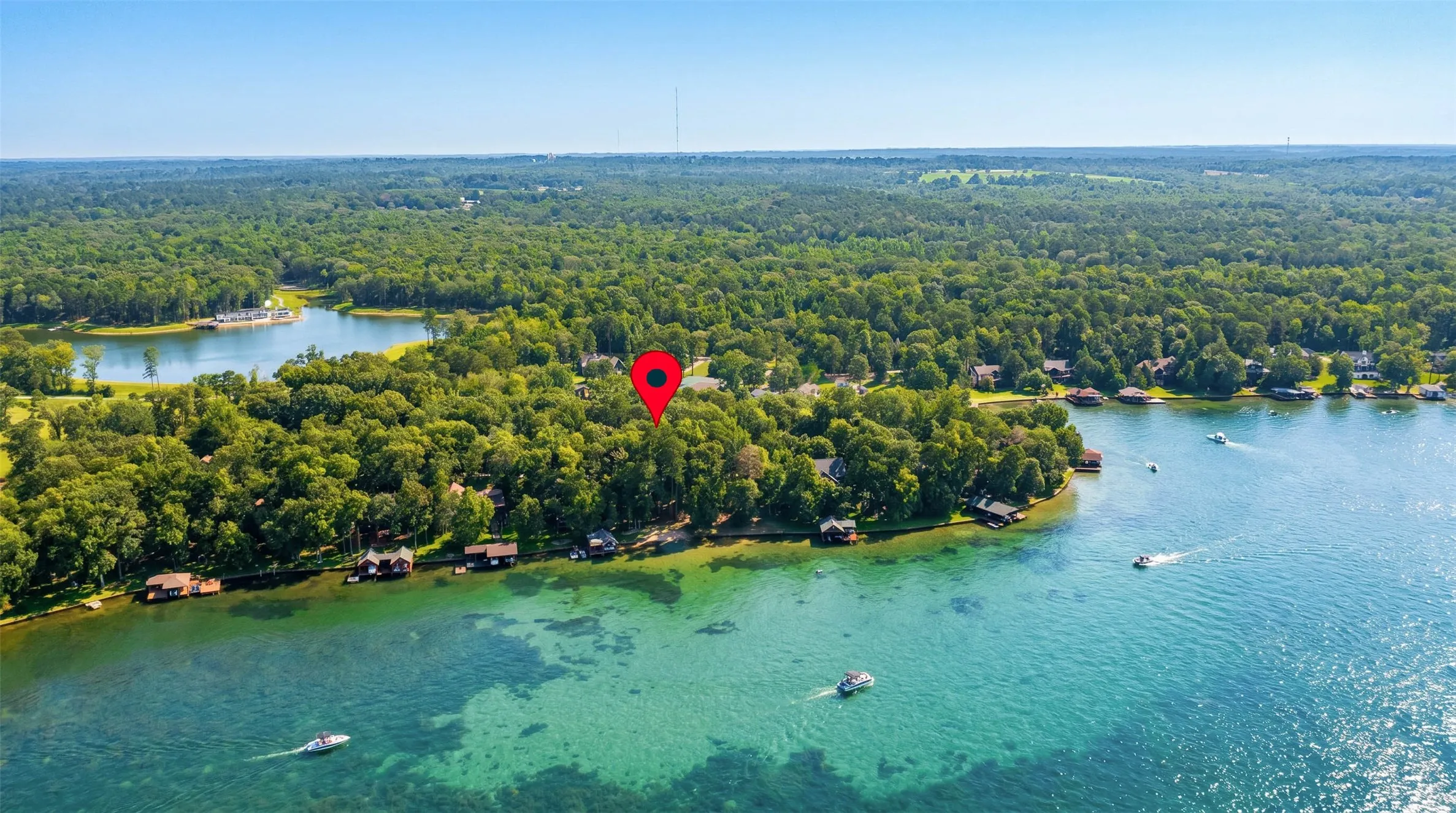 Unimproved Land For Sale in Franklin (TX) County , TBD Naus Drive, Winnsboro, Texas 75494, 0, 0, Garage spaces, 0 Sqft, built in 0, mls#21311507, Real Estate Agent in Winnsboro, Homes For Sale in Franklin (TX) county, Homes For Sale in Winnsboro, Realtor in Winnsboro Texas, Real Estate Brokerage Independent Realty Texas, Luminita Cordes Realtor