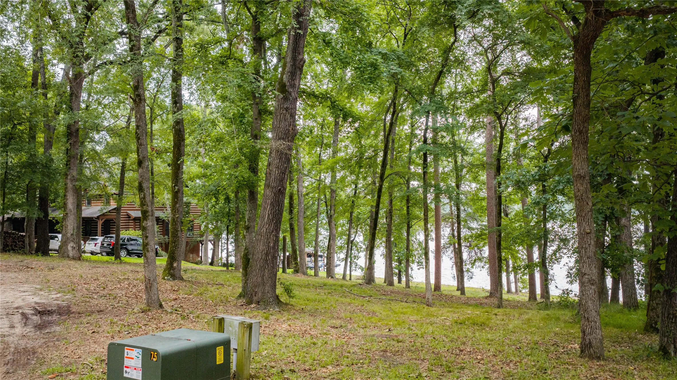 Unimproved Land For Sale in Franklin (TX) County , TBD Naus Drive, Winnsboro, Texas 75494, 0, 0, Garage spaces, 0 Sqft, built in 0, mls#21311507, Real Estate Agent in Winnsboro, Homes For Sale in Franklin (TX) county, Homes For Sale in Winnsboro, Realtor in Winnsboro Texas, Real Estate Brokerage Independent Realty Texas, Luminita Cordes Realtor