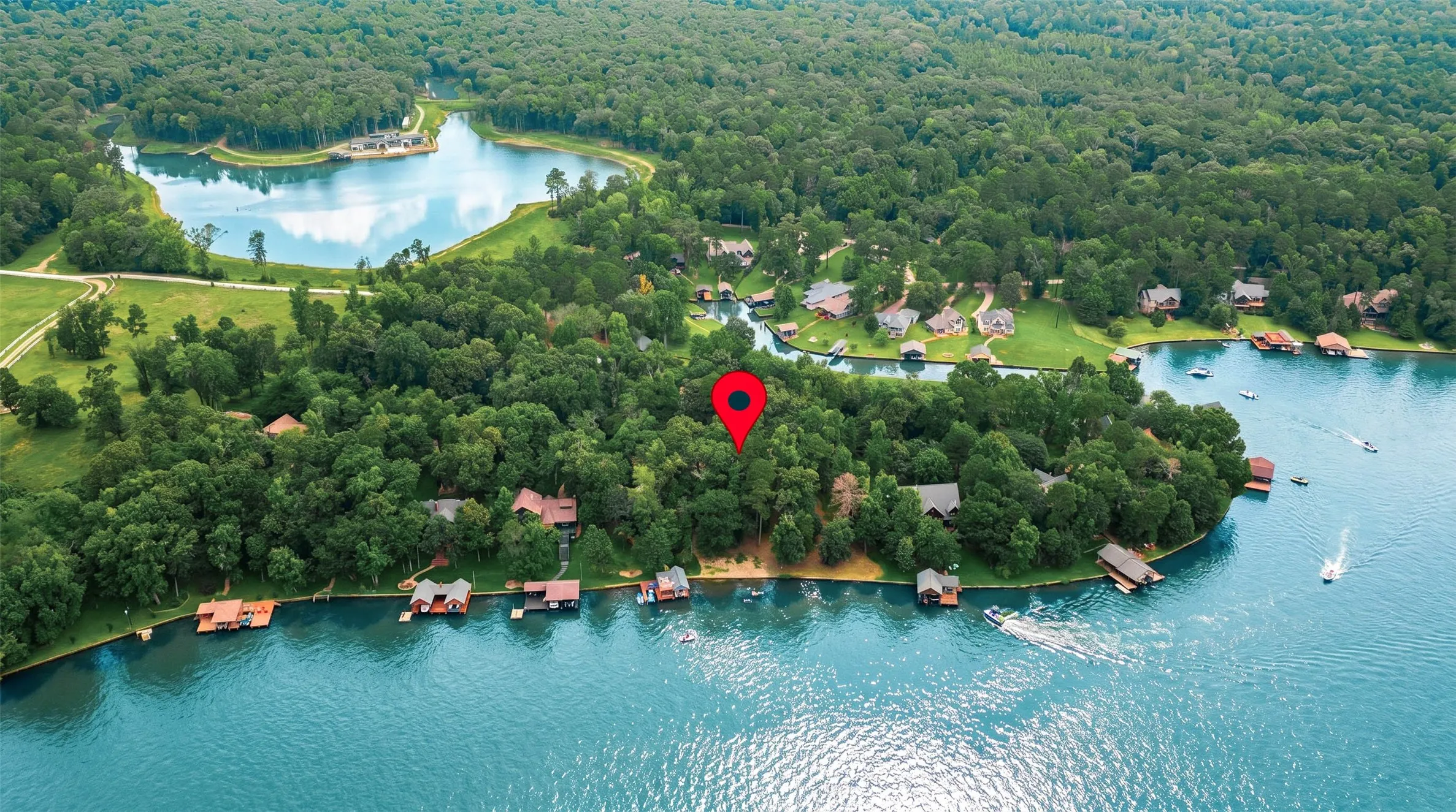 Unimproved Land For Sale in Franklin (TX) County , TBD Naus Drive, Winnsboro, Texas 75494, 0, 0, Garage spaces, 0 Sqft, built in 0, mls#21311507, Real Estate Agent in Winnsboro, Homes For Sale in Franklin (TX) county, Homes For Sale in Winnsboro, Realtor in Winnsboro Texas, Real Estate Brokerage Independent Realty Texas, Luminita Cordes Realtor