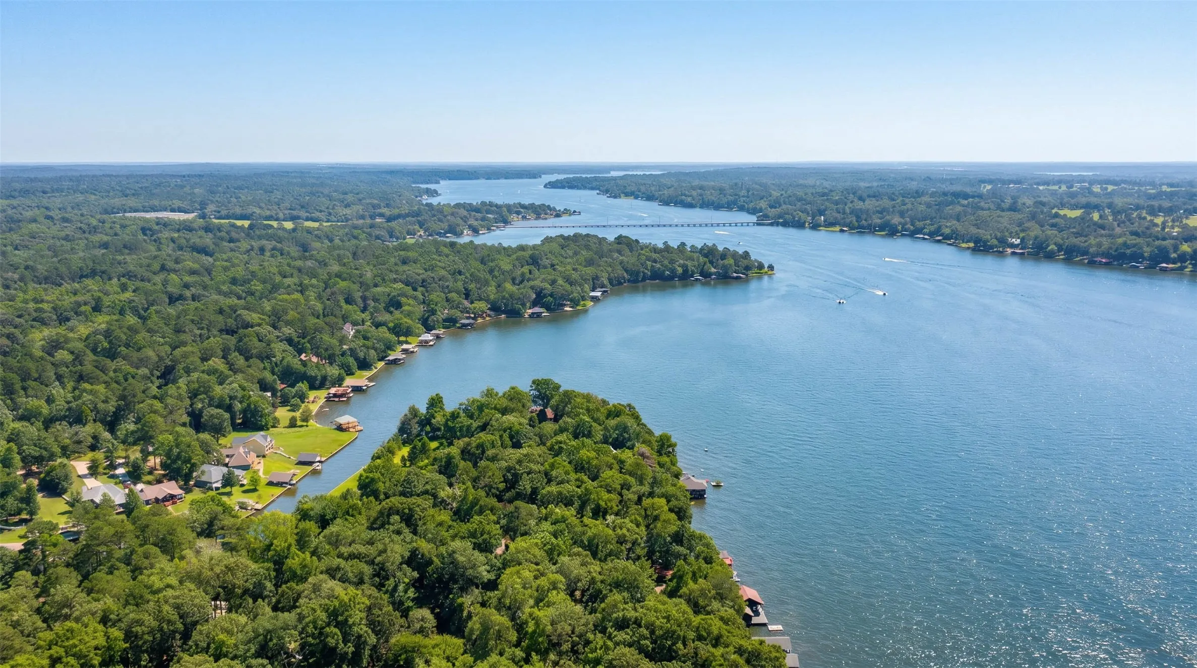 Unimproved Land For Sale in Franklin (TX) County , TBD Naus Drive, Winnsboro, Texas 75494, 0, 0, Garage spaces, 0 Sqft, built in 0, mls#21311507, Real Estate Agent in Winnsboro, Homes For Sale in Franklin (TX) county, Homes For Sale in Winnsboro, Realtor in Winnsboro Texas, Real Estate Brokerage Independent Realty Texas, Luminita Cordes Realtor