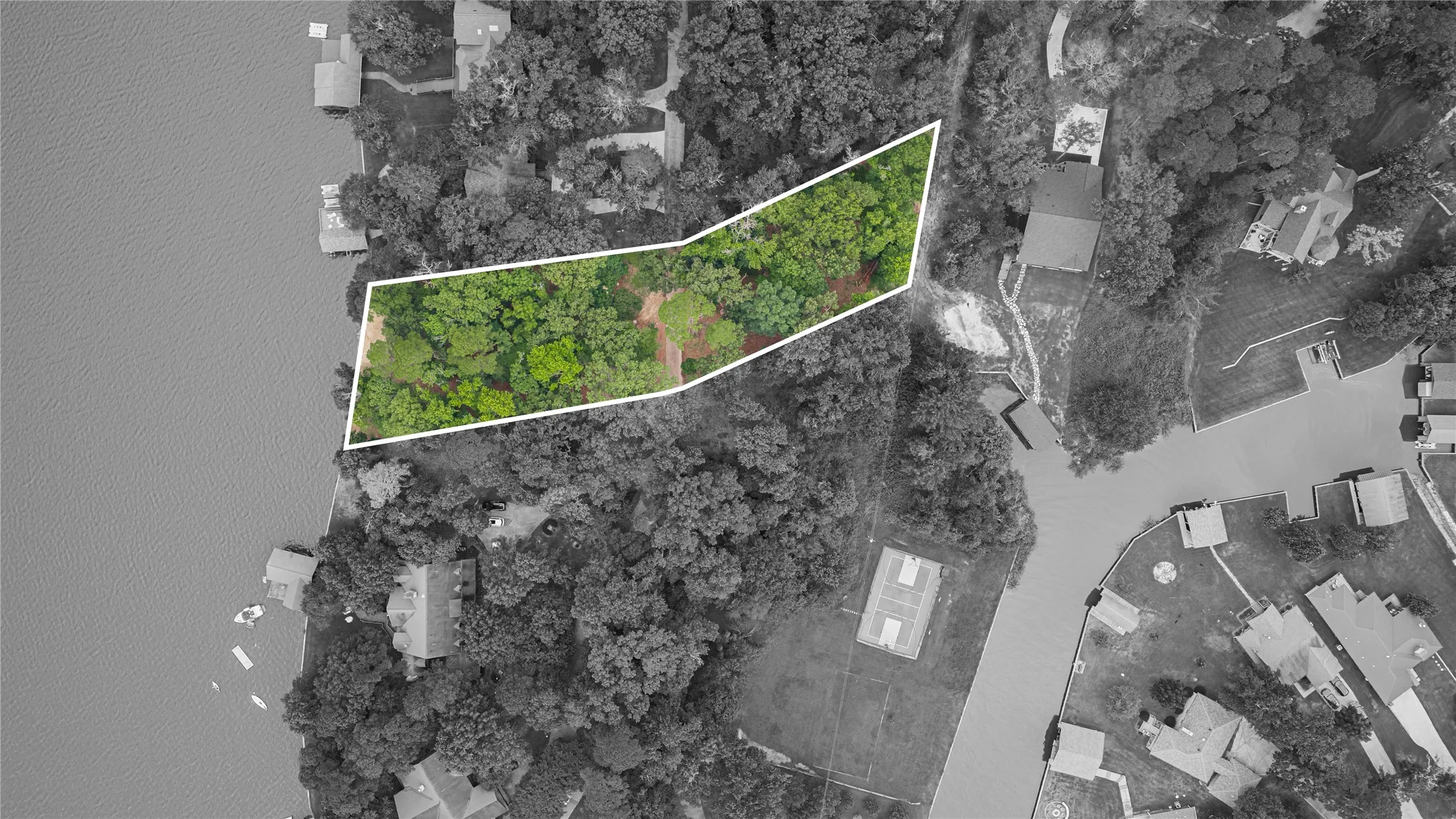 Unimproved Land For Sale in Franklin (TX) County , TBD Naus Drive, Winnsboro, Texas 75494, 0, 0, Garage spaces, 0 Sqft, built in 0, mls#21311507, Real Estate Agent in Winnsboro, Homes For Sale in Franklin (TX) county, Homes For Sale in Winnsboro, Realtor in Winnsboro Texas, Real Estate Brokerage Independent Realty Texas, Luminita Cordes Realtor