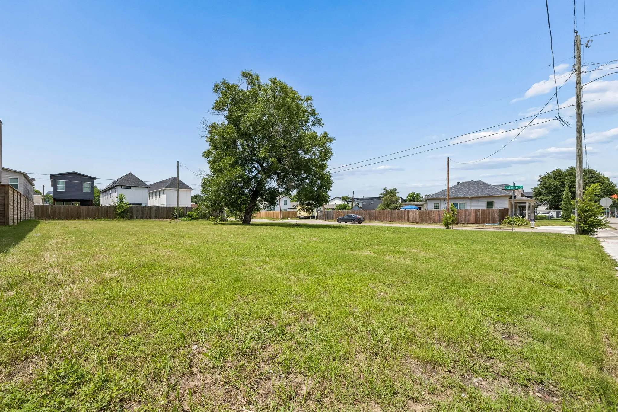 Unimproved Land For Sale in Dallas County , 2535 Pennsylvania Avenue, Dallas, Texas 75215, 0, 0, Garage spaces, 0 Sqft, built in 0, mls#21311975, Real Estate Agent in Dallas, Homes For Sale in Dallas county, Homes For Sale in Dallas, Realtor in Dallas Texas, Real Estate Brokerage Independent Realty Texas, Luminita Cordes Realtor