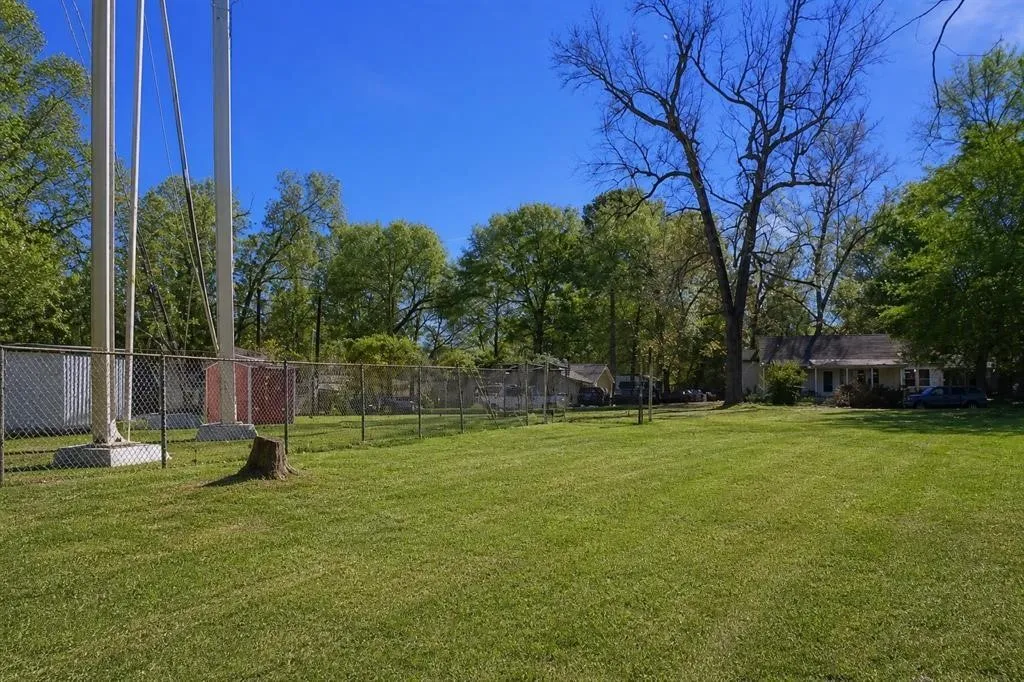 Improved Land For Sale in Gregg County , 1235 E North Street, Kilgore, Texas 75662, 0, 0, Garage spaces, 0 Sqft, built in 0, Price $14,000, mls#21311989, Real Estate Agent in Kilgore, Homes For Sale in Gregg county, Homes For Sale in Kilgore, Realtor in Kilgore Texas, Real Estate Brokerage Independent Realty Texas, Luminita Cordes Realtor
