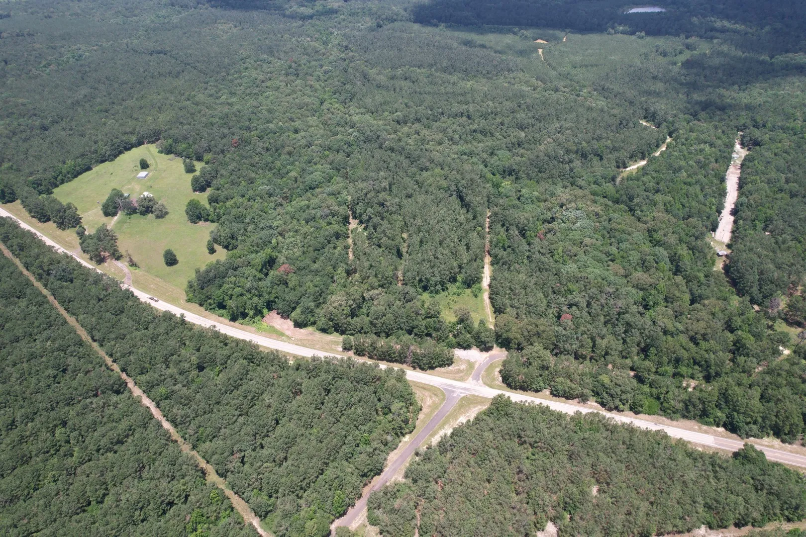 Unimproved Land For Sale in Panola County , TBD FM 999, Gary, Texas 75643, 0, 0, Garage spaces, 0 Sqft, built in 0, Price $722,750, mls#21312037, Real Estate Agent in Gary, Homes For Sale in Panola county, Homes For Sale in Gary, Realtor in Gary Texas, Real Estate Brokerage Independent Realty Texas, Luminita Cordes Realtor