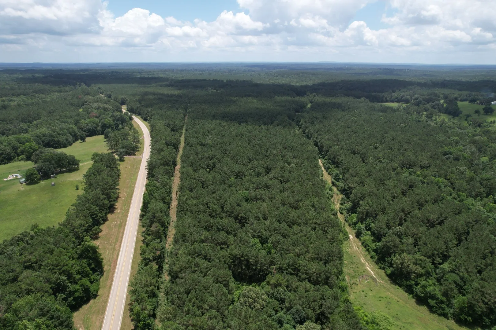 Unimproved Land For Sale in Panola County , TBD FM 999, Gary, Texas 75643, 0, 0, Garage spaces, 0 Sqft, built in 0, Price $722,750, mls#21312037, Real Estate Agent in Gary, Homes For Sale in Panola county, Homes For Sale in Gary, Realtor in Gary Texas, Real Estate Brokerage Independent Realty Texas, Luminita Cordes Realtor