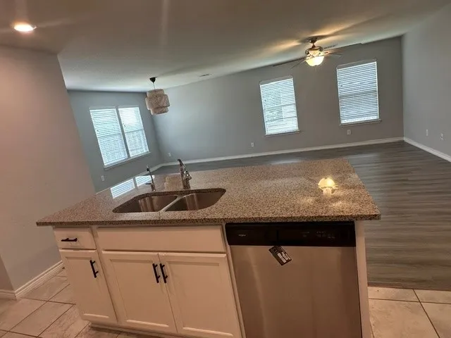 Single Family Residence For Sale in Denton County , 2757 Tobias Lane, Aubrey, Texas 76227, 3 Bedroom, 2 Bathroom, 2 Garage spaces, 1,545 Sqft, built in 2019, mls#21310694, Real Estate Agent in Aubrey, Homes For Sale in Denton county, Homes For Sale in Aubrey, Realtor in Aubrey Texas, Real Estate Brokerage Independent Realty Texas, Luminita Cordes Realtor