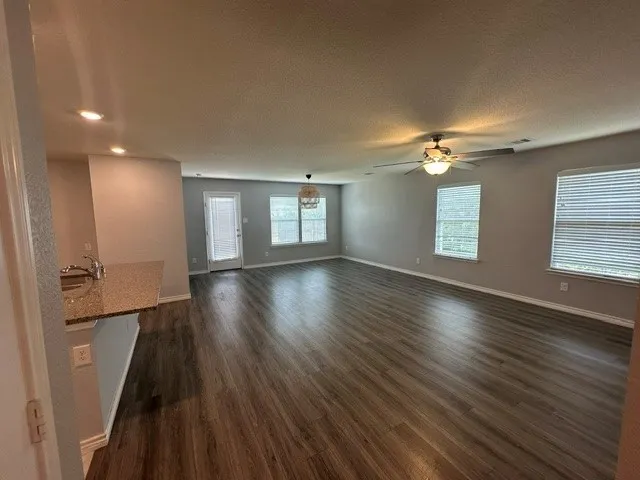Single Family Residence For Sale in Denton County , 2757 Tobias Lane, Aubrey, Texas 76227, 3 Bedroom, 2 Bathroom, 2 Garage spaces, 1,545 Sqft, built in 2019, mls#21310694, Real Estate Agent in Aubrey, Homes For Sale in Denton county, Homes For Sale in Aubrey, Realtor in Aubrey Texas, Real Estate Brokerage Independent Realty Texas, Luminita Cordes Realtor