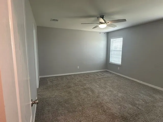 Single Family Residence For Sale in Denton County , 2757 Tobias Lane, Aubrey, Texas 76227, 3 Bedroom, 2 Bathroom, 2 Garage spaces, 1,545 Sqft, built in 2019, mls#21310694, Real Estate Agent in Aubrey, Homes For Sale in Denton county, Homes For Sale in Aubrey, Realtor in Aubrey Texas, Real Estate Brokerage Independent Realty Texas, Luminita Cordes Realtor