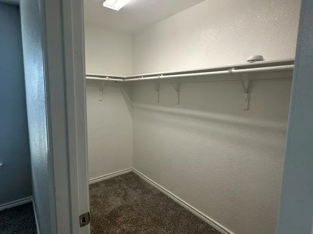 Single Family Residence For Sale in Denton County , 2757 Tobias Lane, Aubrey, Texas 76227, 3 Bedroom, 2 Bathroom, 2 Garage spaces, 1,545 Sqft, built in 2019, mls#21310694, Real Estate Agent in Aubrey, Homes For Sale in Denton county, Homes For Sale in Aubrey, Realtor in Aubrey Texas, Real Estate Brokerage Independent Realty Texas, Luminita Cordes Realtor