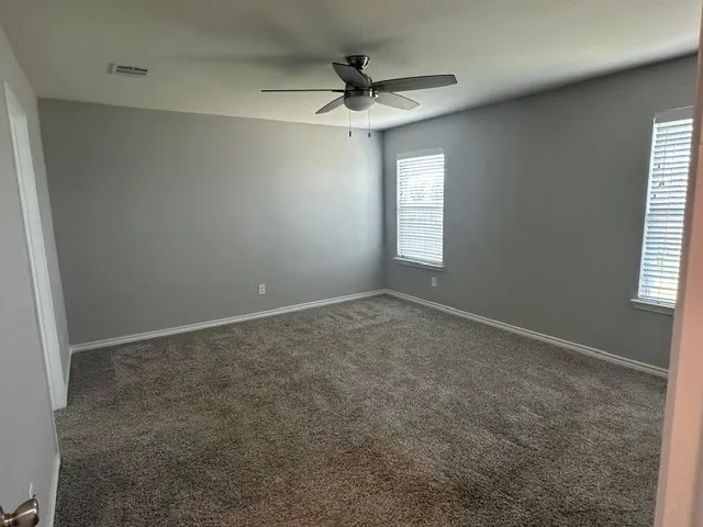 Single Family Residence For Sale in Denton County , 2757 Tobias Lane, Aubrey, Texas 76227, 3 Bedroom, 2 Bathroom, 2 Garage spaces, 1,545 Sqft, built in 2019, mls#21310694, Real Estate Agent in Aubrey, Homes For Sale in Denton county, Homes For Sale in Aubrey, Realtor in Aubrey Texas, Real Estate Brokerage Independent Realty Texas, Luminita Cordes Realtor