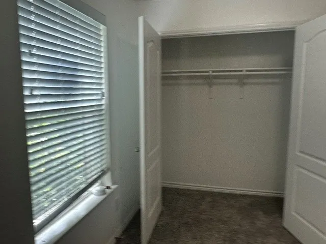Single Family Residence For Sale in Denton County , 2757 Tobias Lane, Aubrey, Texas 76227, 3 Bedroom, 2 Bathroom, 2 Garage spaces, 1,545 Sqft, built in 2019, mls#21310694, Real Estate Agent in Aubrey, Homes For Sale in Denton county, Homes For Sale in Aubrey, Realtor in Aubrey Texas, Real Estate Brokerage Independent Realty Texas, Luminita Cordes Realtor