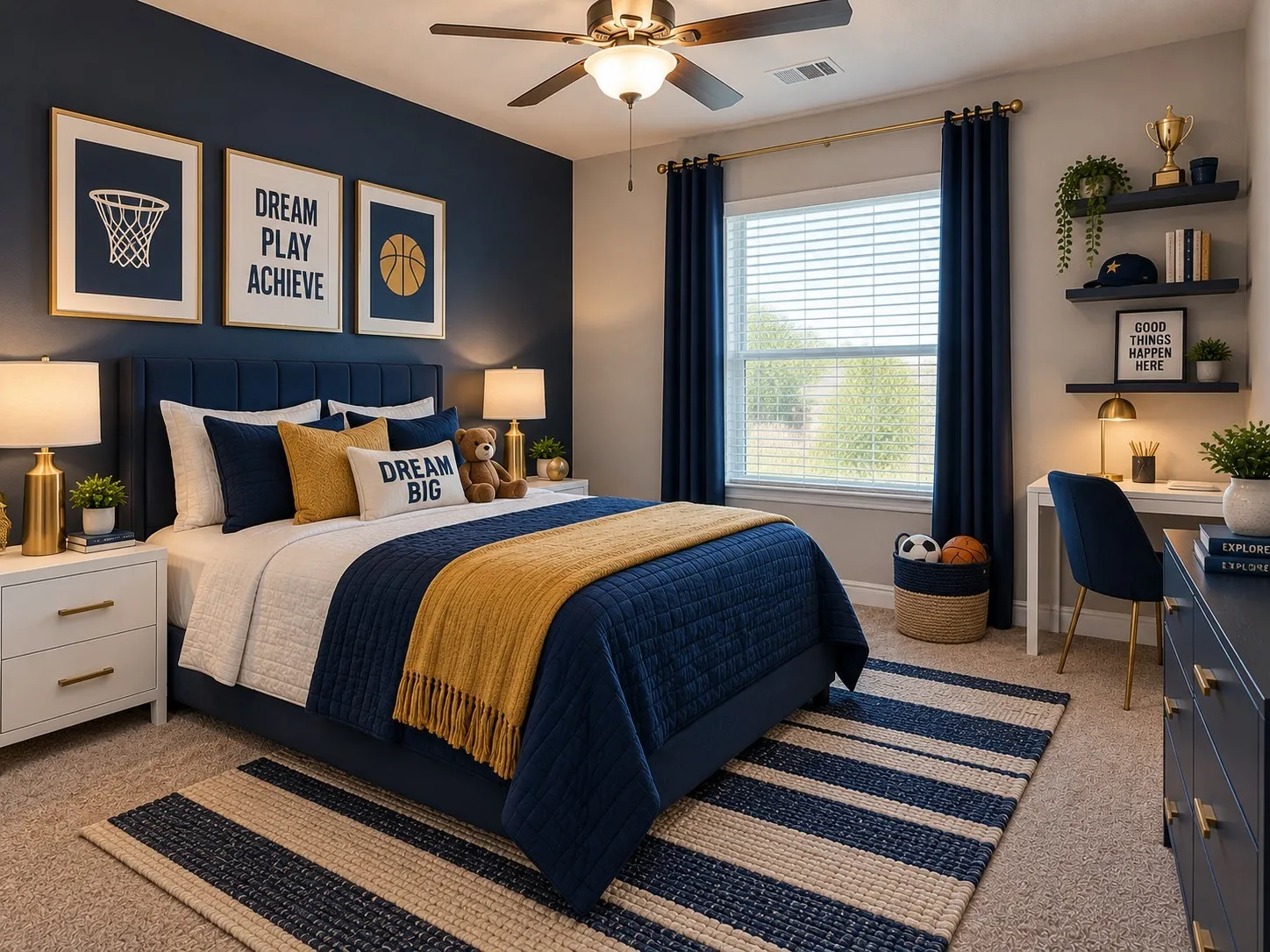 Single Family Residence For Sale in Denton County , 2757 Tobias Lane, Aubrey, Texas 76227, 3 Bedroom, 2 Bathroom, 2 Garage spaces, 1,545 Sqft, built in 2019, mls#21310694, Real Estate Agent in Aubrey, Homes For Sale in Denton county, Homes For Sale in Aubrey, Realtor in Aubrey Texas, Real Estate Brokerage Independent Realty Texas, Luminita Cordes Realtor
