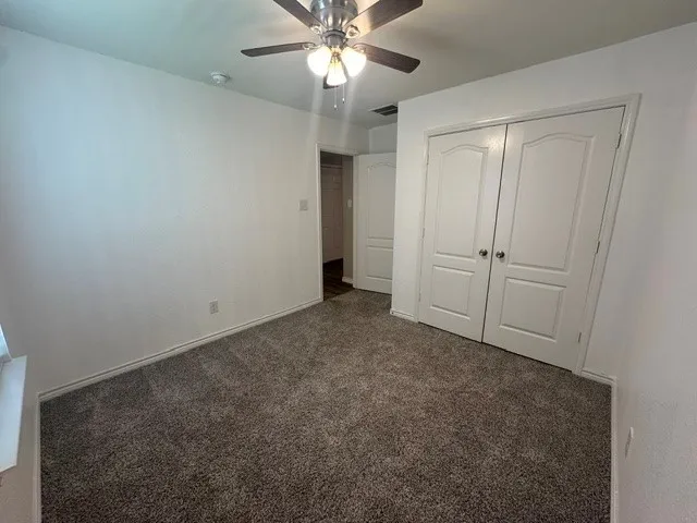 Single Family Residence For Sale in Denton County , 2757 Tobias Lane, Aubrey, Texas 76227, 3 Bedroom, 2 Bathroom, 2 Garage spaces, 1,545 Sqft, built in 2019, mls#21310694, Real Estate Agent in Aubrey, Homes For Sale in Denton county, Homes For Sale in Aubrey, Realtor in Aubrey Texas, Real Estate Brokerage Independent Realty Texas, Luminita Cordes Realtor