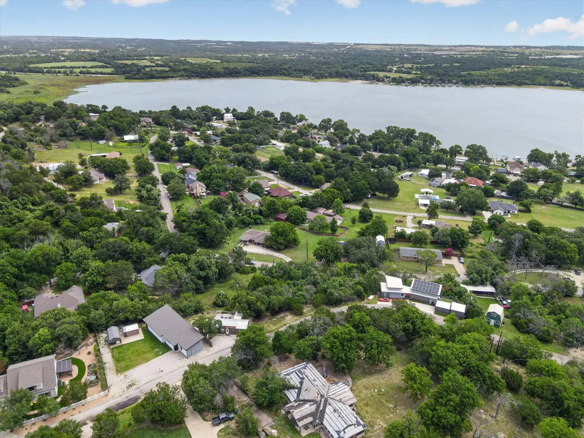 Unimproved Land For Sale in Parker County , Lot 13 Burton Hill, Weatherford, Texas 76087, 0, 0, Garage spaces, 0 Sqft, built in 0, mls#21311707, Real Estate Agent in Weatherford, Homes For Sale in Parker county, Homes For Sale in Weatherford, Realtor in Weatherford Texas, Real Estate Brokerage Independent Realty Texas, Luminita Cordes Realtor