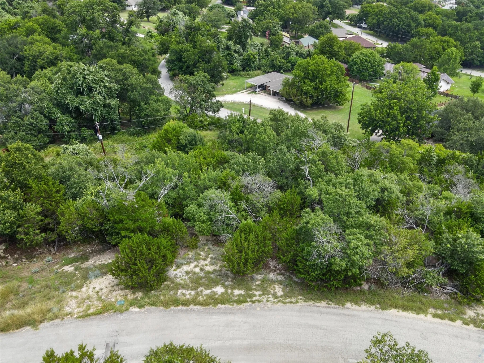 Unimproved Land For Sale in Parker County , Lot 13 Burton Hill, Weatherford, Texas 76087, 0, 0, Garage spaces, 0 Sqft, built in 0, mls#21311707, Real Estate Agent in Weatherford, Homes For Sale in Parker county, Homes For Sale in Weatherford, Realtor in Weatherford Texas, Real Estate Brokerage Independent Realty Texas, Luminita Cordes Realtor