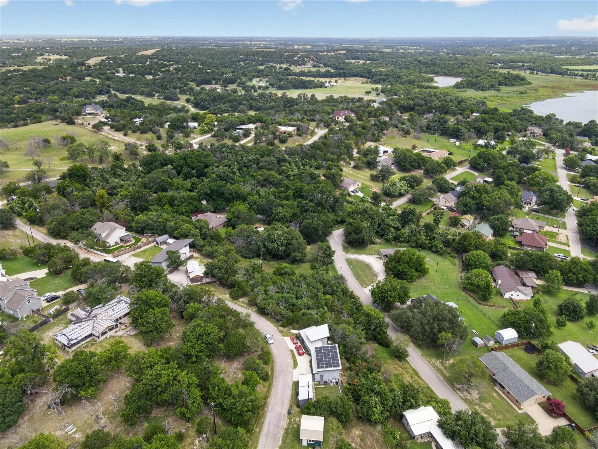Unimproved Land For Sale in Parker County , Lot 13 Burton Hill, Weatherford, Texas 76087, 0, 0, Garage spaces, 0 Sqft, built in 0, mls#21311707, Real Estate Agent in Weatherford, Homes For Sale in Parker county, Homes For Sale in Weatherford, Realtor in Weatherford Texas, Real Estate Brokerage Independent Realty Texas, Luminita Cordes Realtor