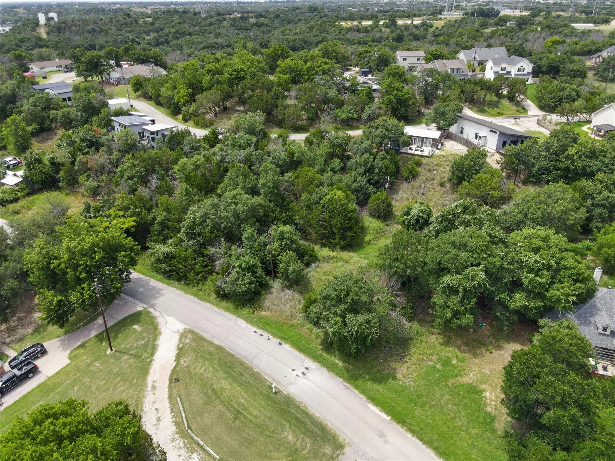Unimproved Land For Sale in Parker County , Lot 13 Burton Hill, Weatherford, Texas 76087, 0, 0, Garage spaces, 0 Sqft, built in 0, mls#21311707, Real Estate Agent in Weatherford, Homes For Sale in Parker county, Homes For Sale in Weatherford, Realtor in Weatherford Texas, Real Estate Brokerage Independent Realty Texas, Luminita Cordes Realtor