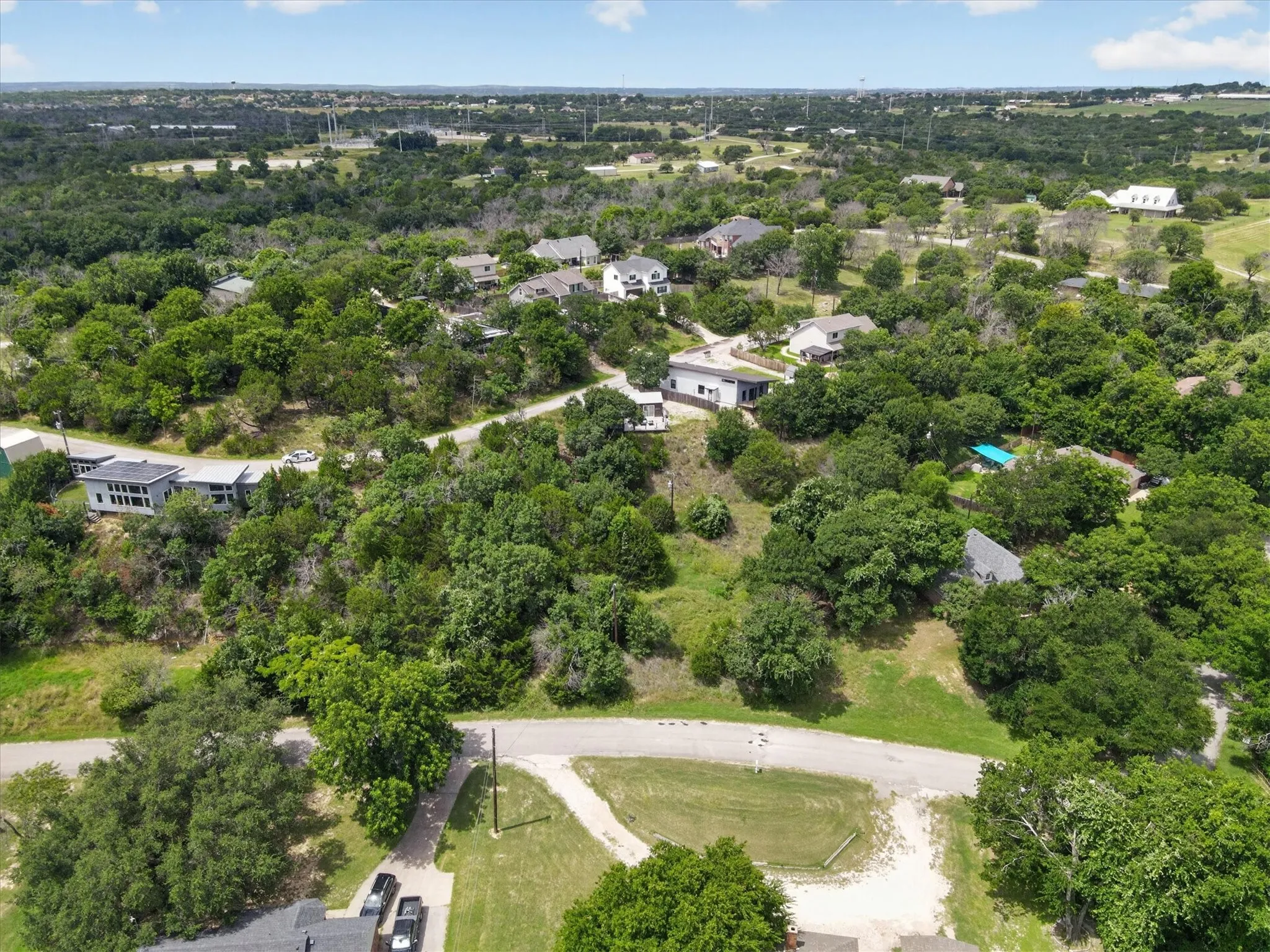 Unimproved Land For Sale in Parker County , Lot 13 Burton Hill, Weatherford, Texas 76087, 0, 0, Garage spaces, 0 Sqft, built in 0, mls#21311707, Real Estate Agent in Weatherford, Homes For Sale in Parker county, Homes For Sale in Weatherford, Realtor in Weatherford Texas, Real Estate Brokerage Independent Realty Texas, Luminita Cordes Realtor