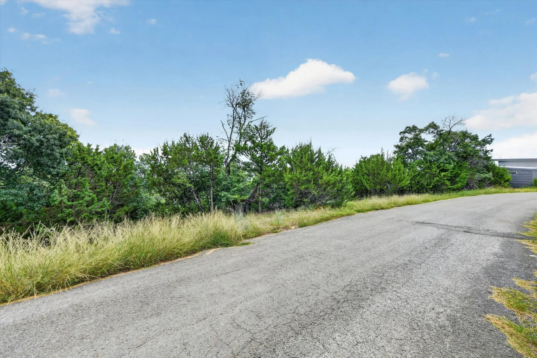 Unimproved Land For Sale in Parker County , Lot 13 Burton Hill, Weatherford, Texas 76087, 0, 0, Garage spaces, 0 Sqft, built in 0, mls#21311707, Real Estate Agent in Weatherford, Homes For Sale in Parker county, Homes For Sale in Weatherford, Realtor in Weatherford Texas, Real Estate Brokerage Independent Realty Texas, Luminita Cordes Realtor