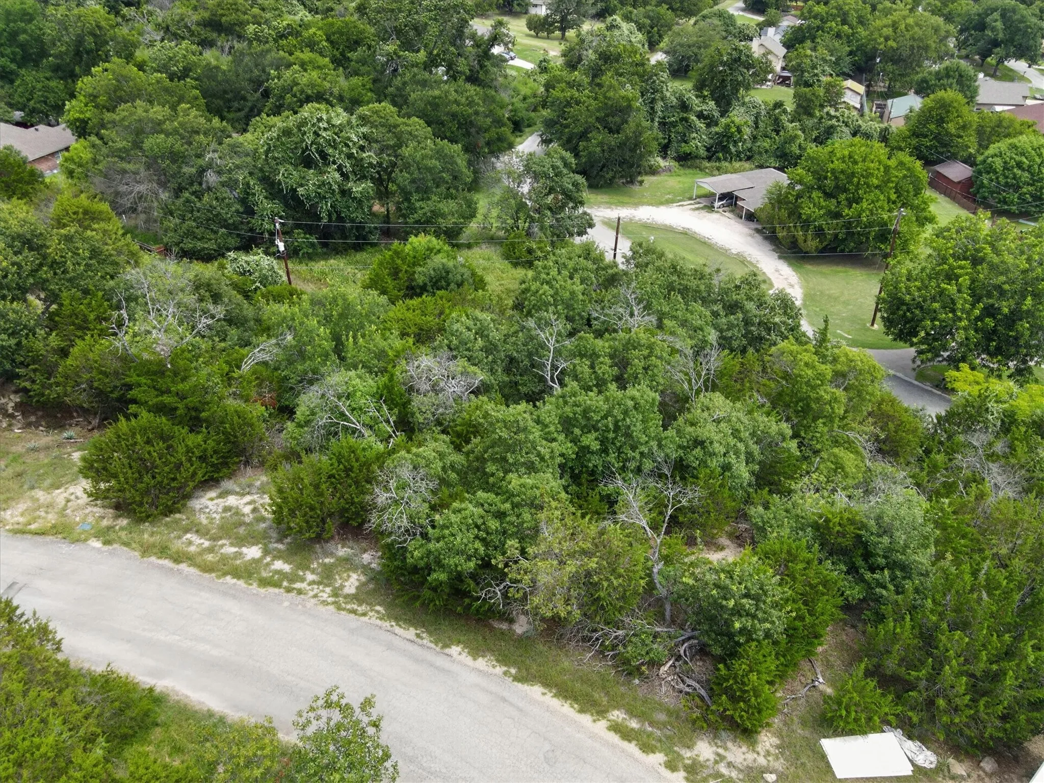 Unimproved Land For Sale in Parker County , Lot 13 Burton Hill, Weatherford, Texas 76087, 0, 0, Garage spaces, 0 Sqft, built in 0, mls#21311707, Real Estate Agent in Weatherford, Homes For Sale in Parker county, Homes For Sale in Weatherford, Realtor in Weatherford Texas, Real Estate Brokerage Independent Realty Texas, Luminita Cordes Realtor
