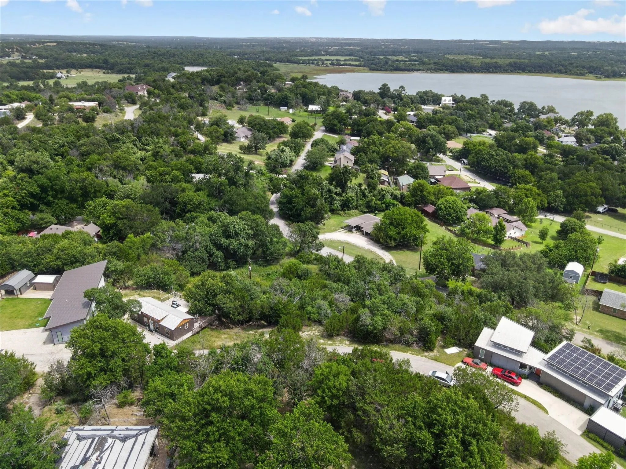 Unimproved Land For Sale in Parker County , Lot 13 Burton Hill, Weatherford, Texas 76087, 0, 0, Garage spaces, 0 Sqft, built in 0, mls#21311707, Real Estate Agent in Weatherford, Homes For Sale in Parker county, Homes For Sale in Weatherford, Realtor in Weatherford Texas, Real Estate Brokerage Independent Realty Texas, Luminita Cordes Realtor